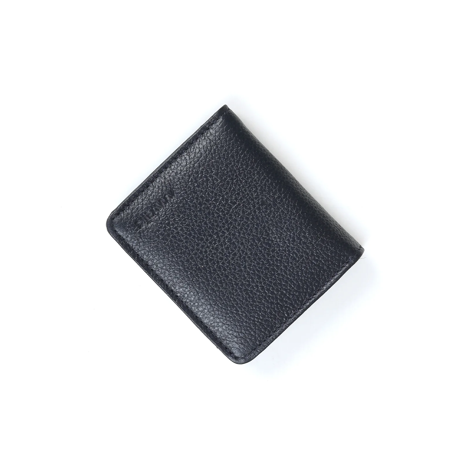 Men Wallet