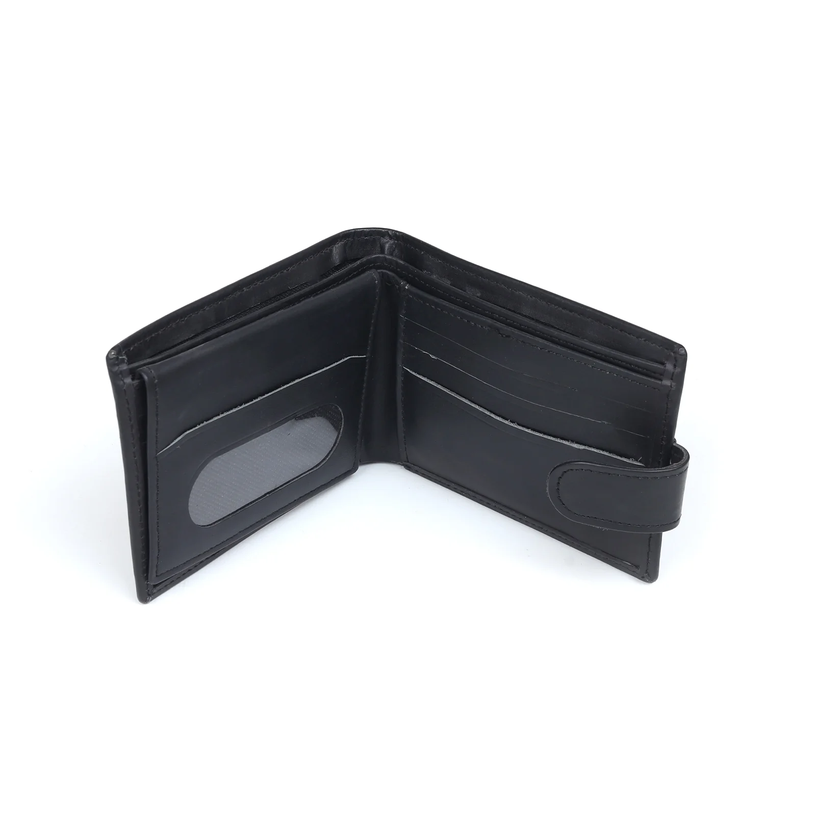 Men Wallet - Image 2