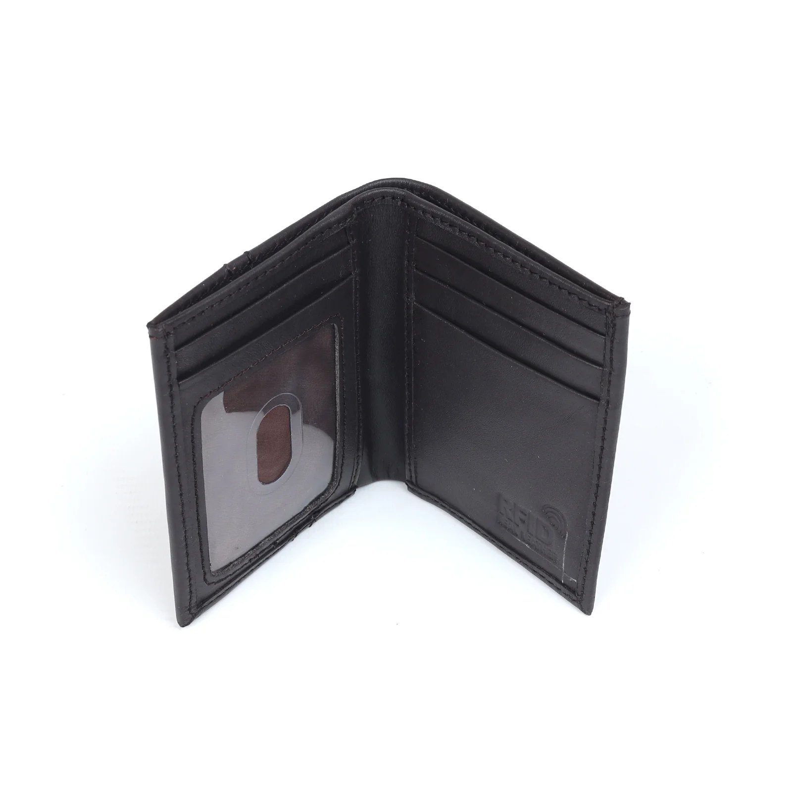 Men Wallet - Image 2