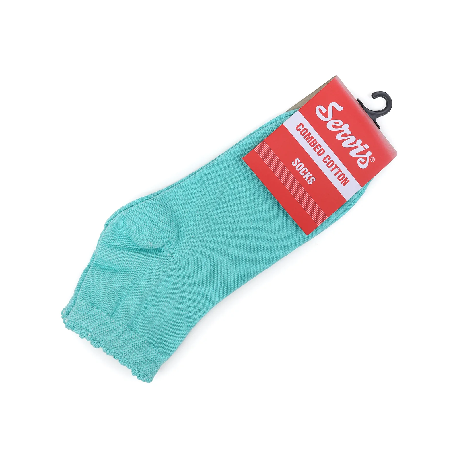 Ladies Socks - Image 2
