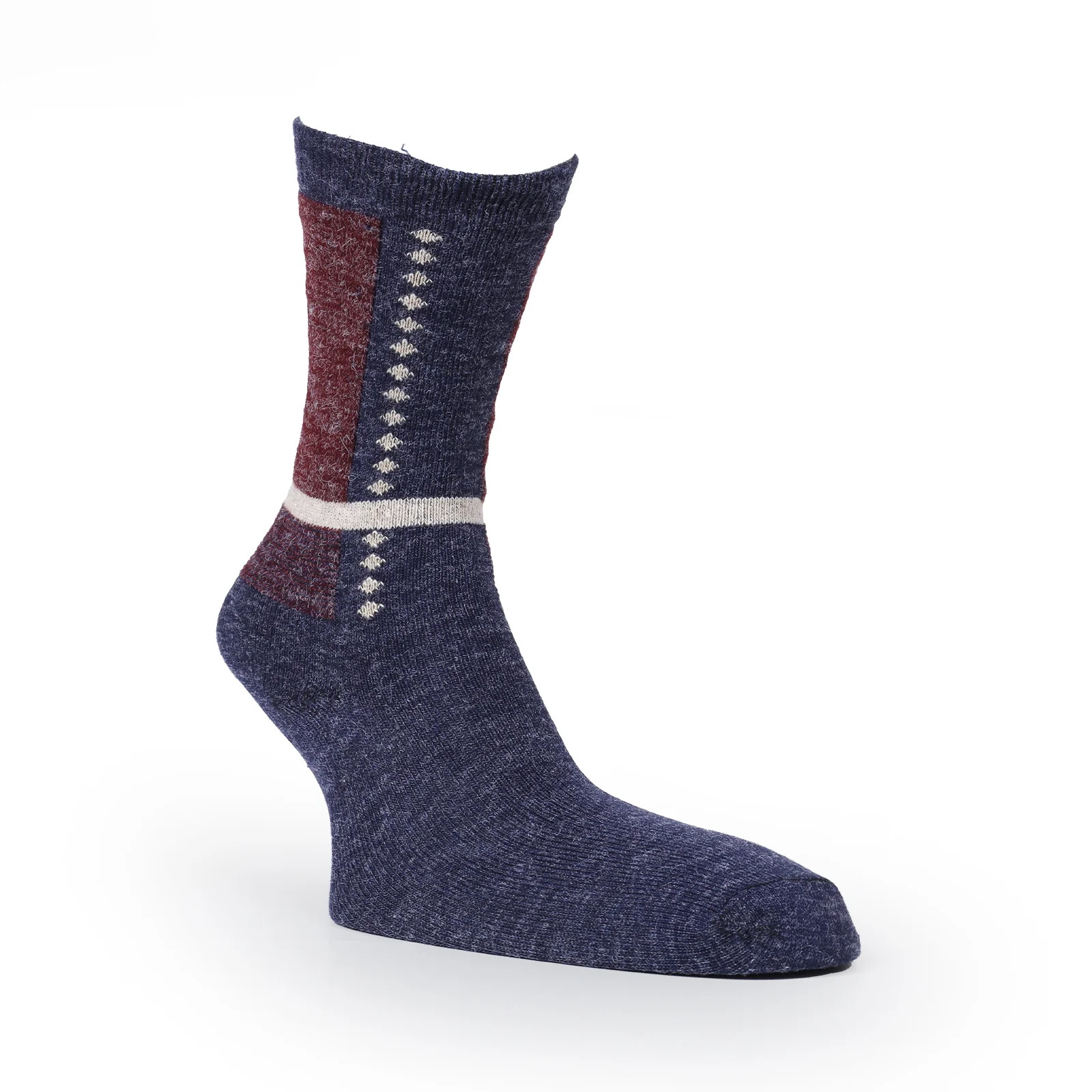 Men Socks - Image 2