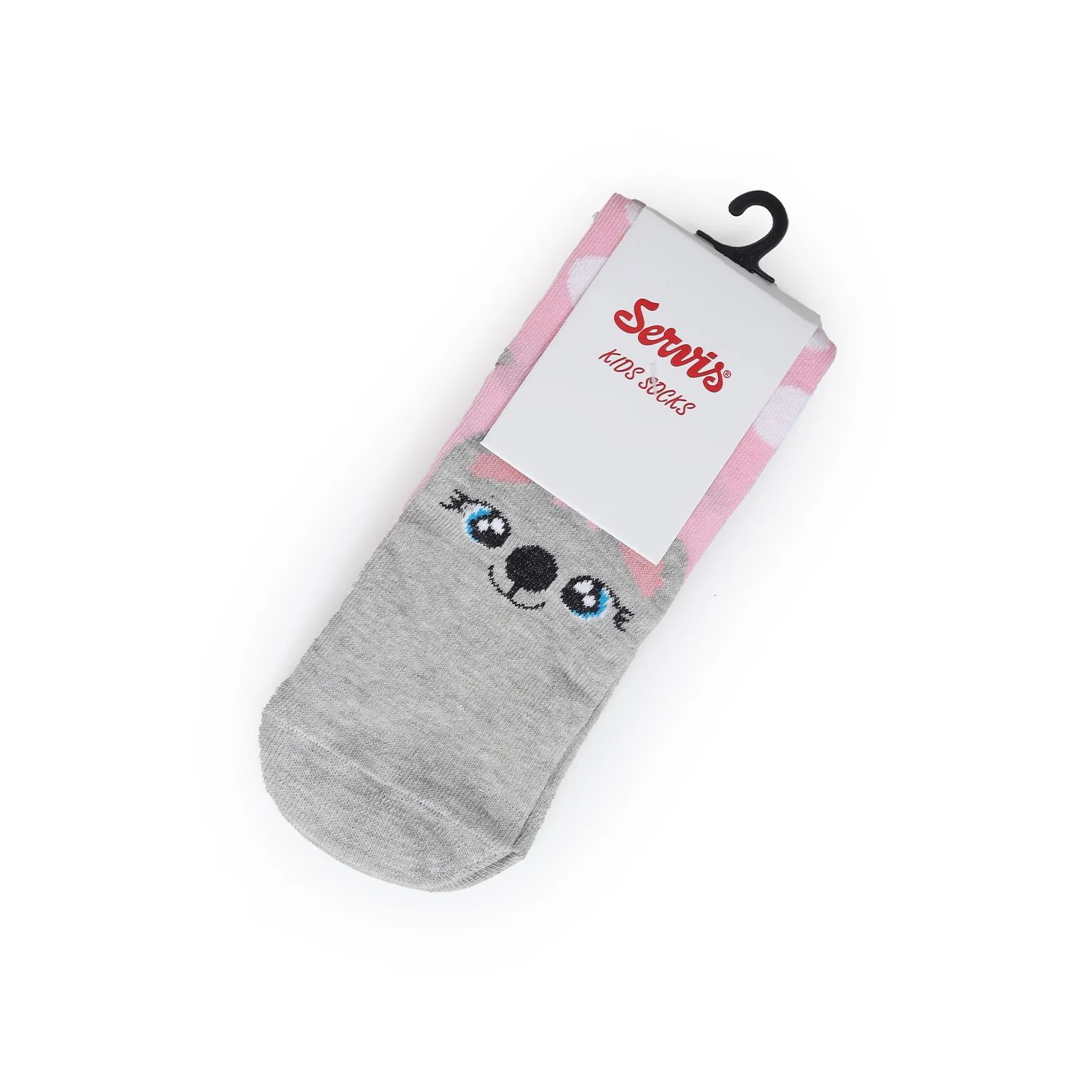 Kids Socks - Image 2