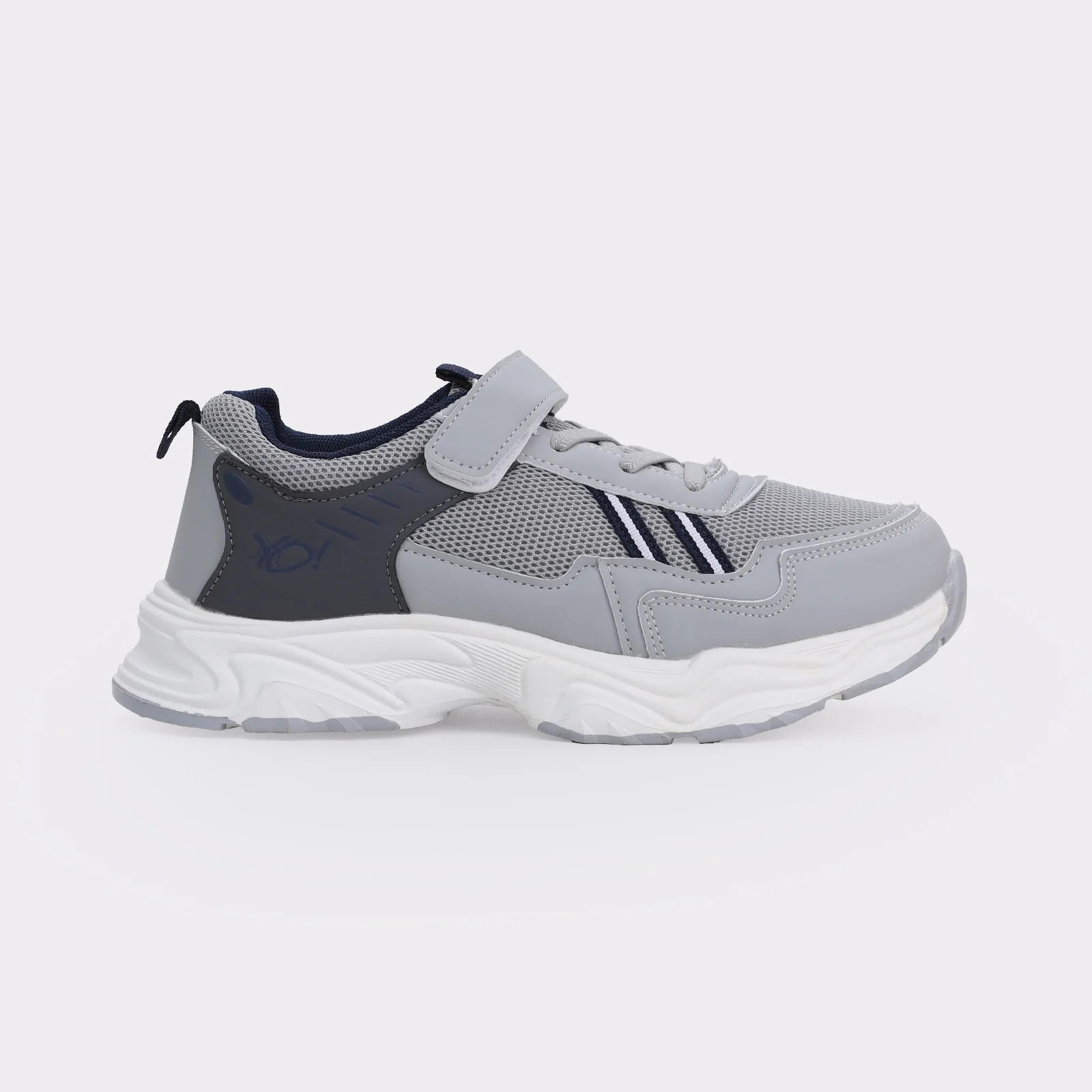 Kids Sports Shoes - Image 2