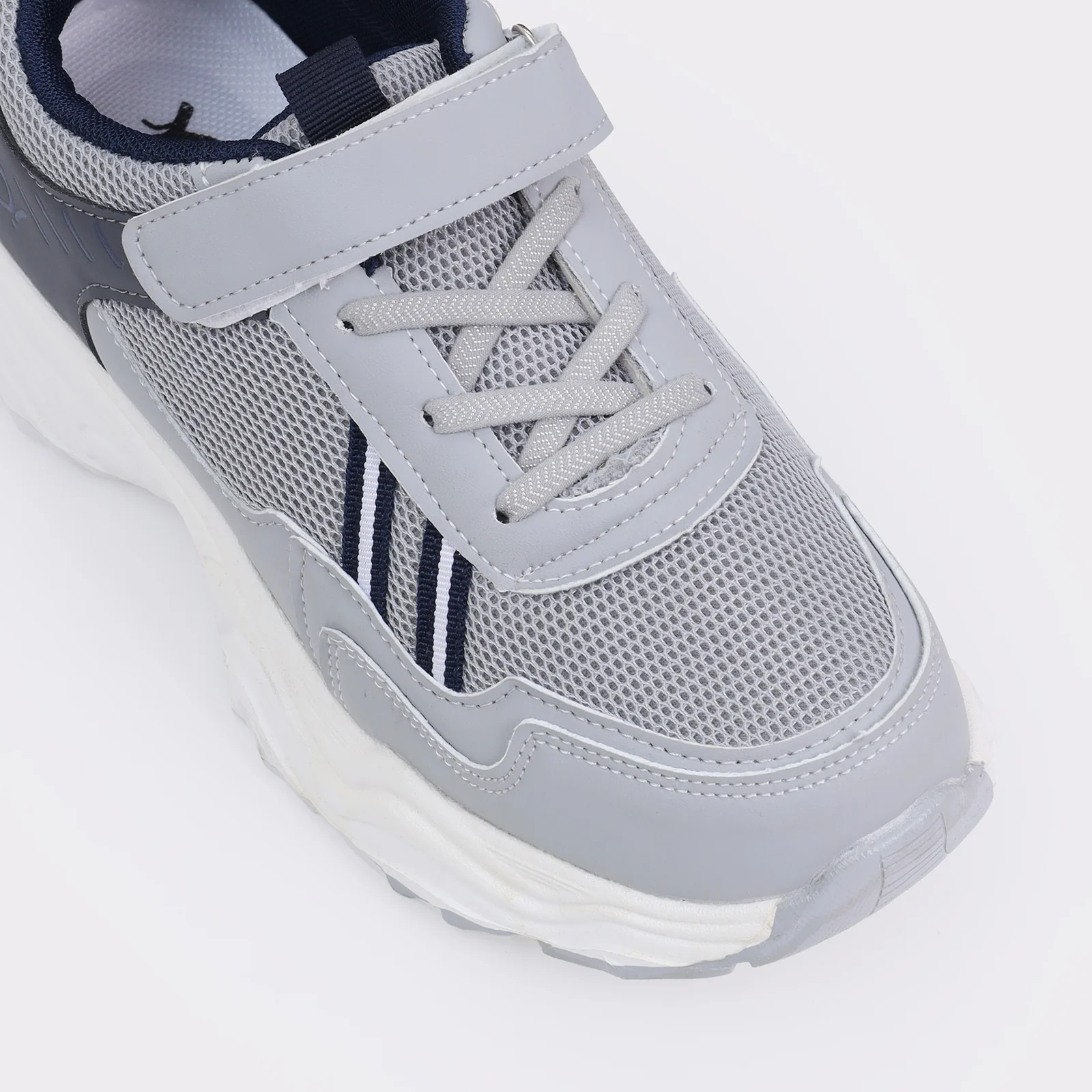 Kids Sports Shoes - Image 6