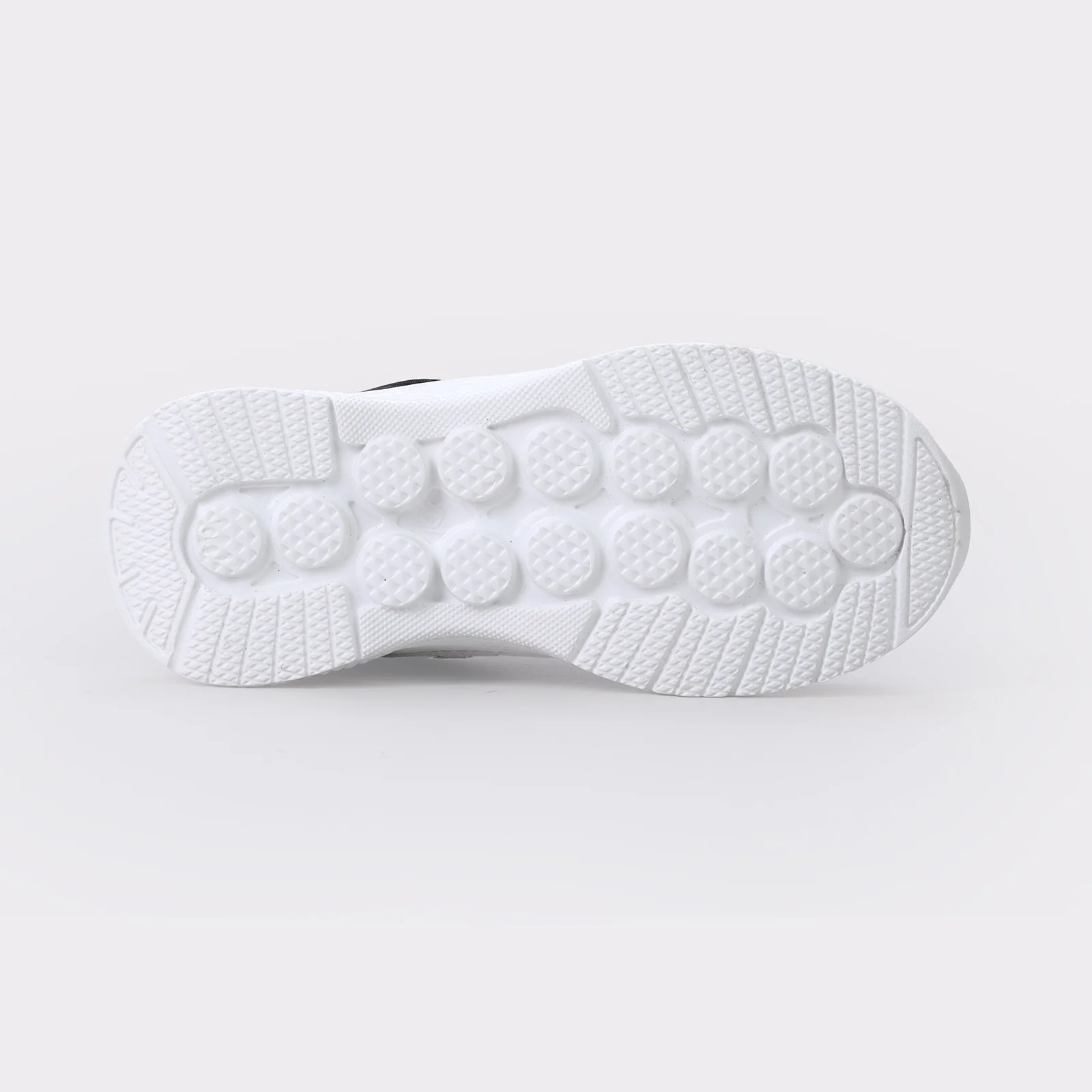 Kids Sports Shoes - Image 5