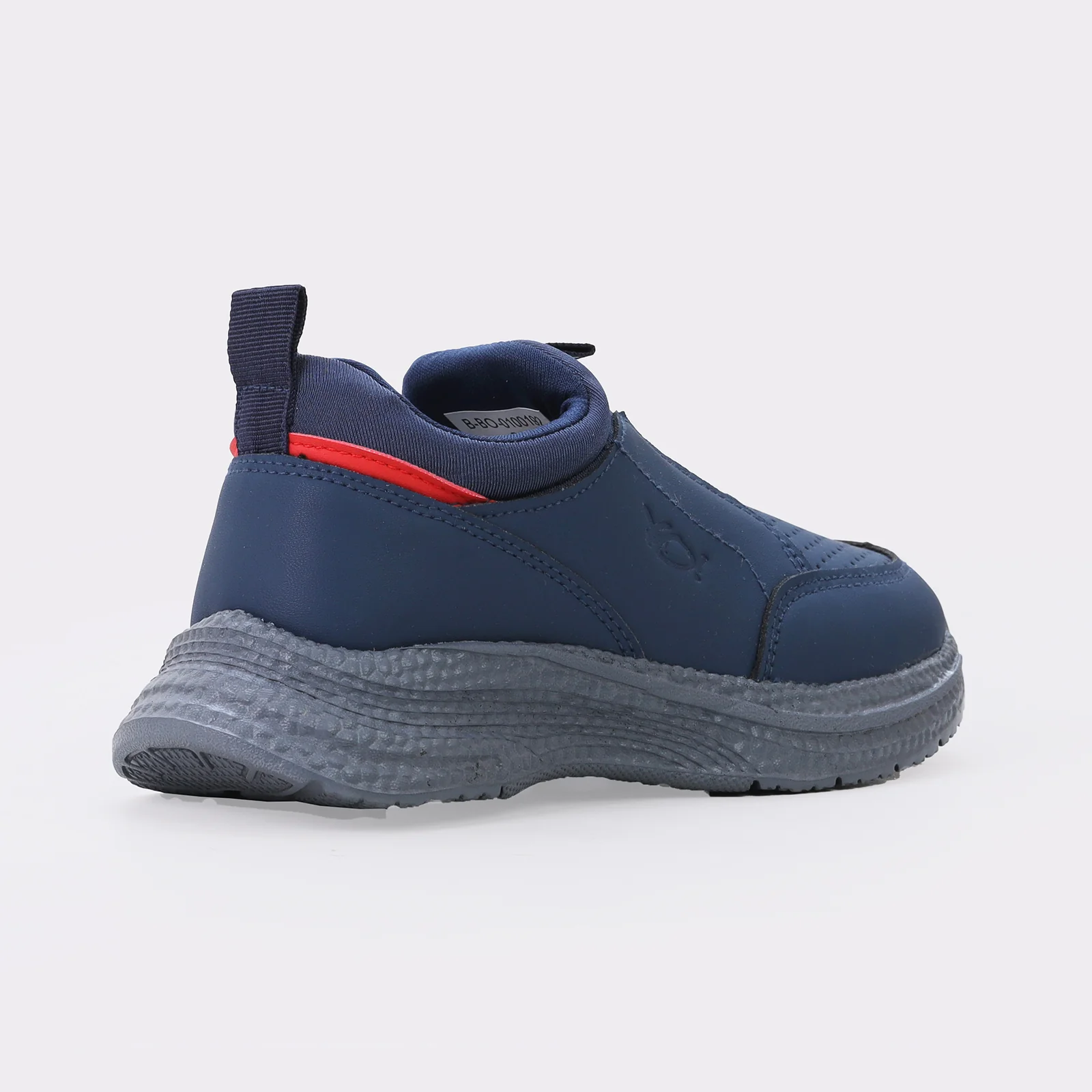 Kids Sports Shoes - Image 4