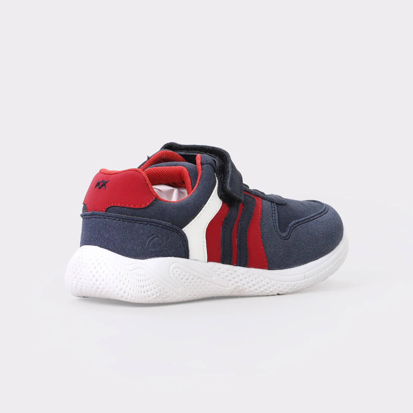 Kids Sports Shoes - Image 4