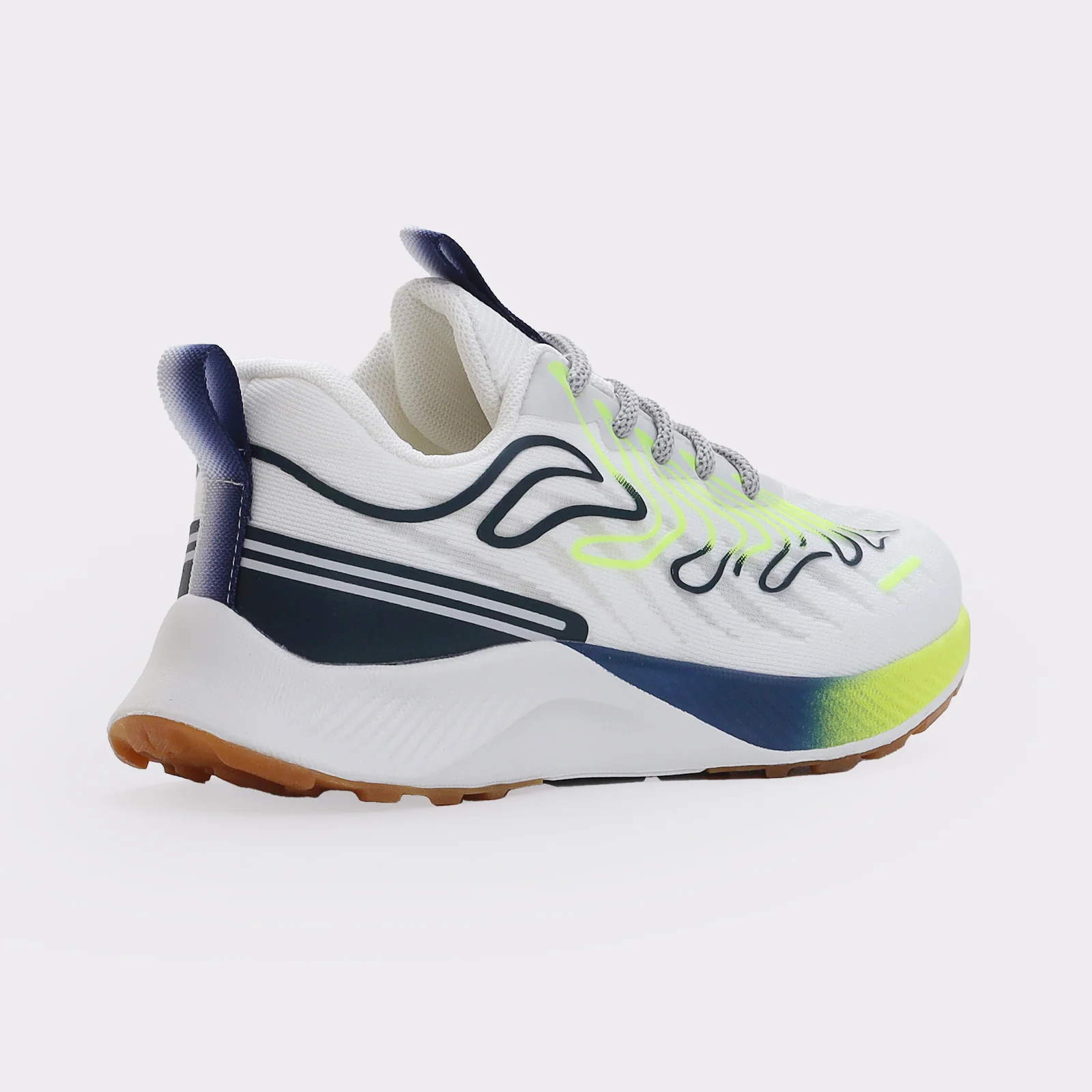 Kids Sport Shoes - Image 4