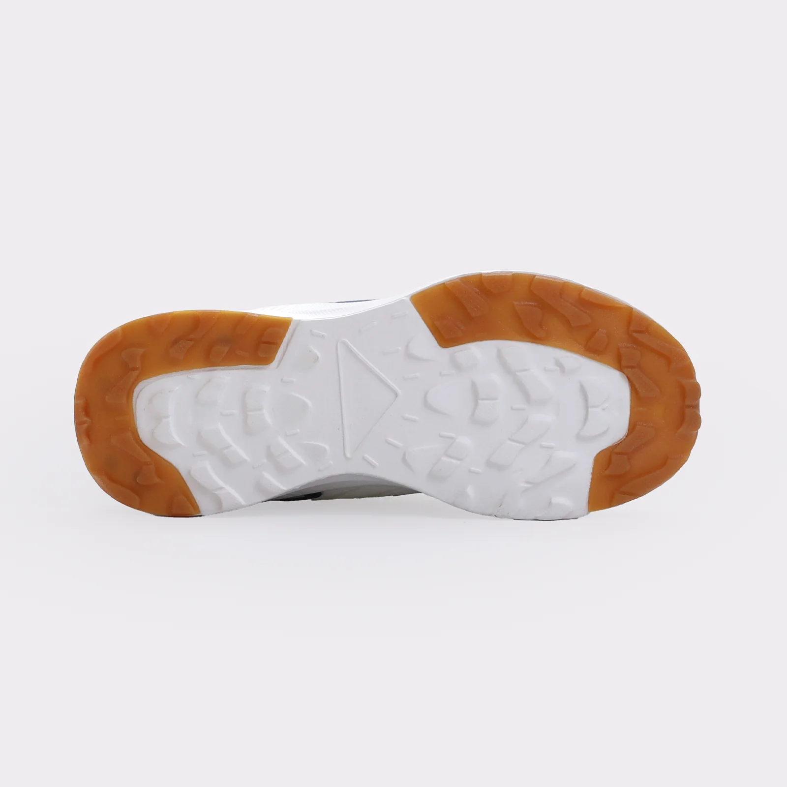 Kids Sport Shoes - Image 5