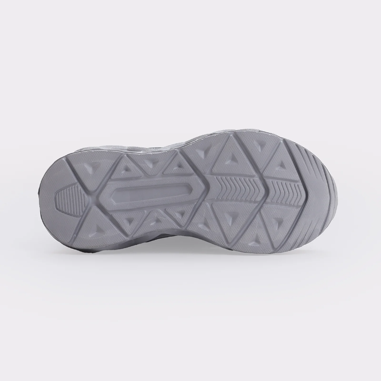 Kids Sport Shoes - Image 5