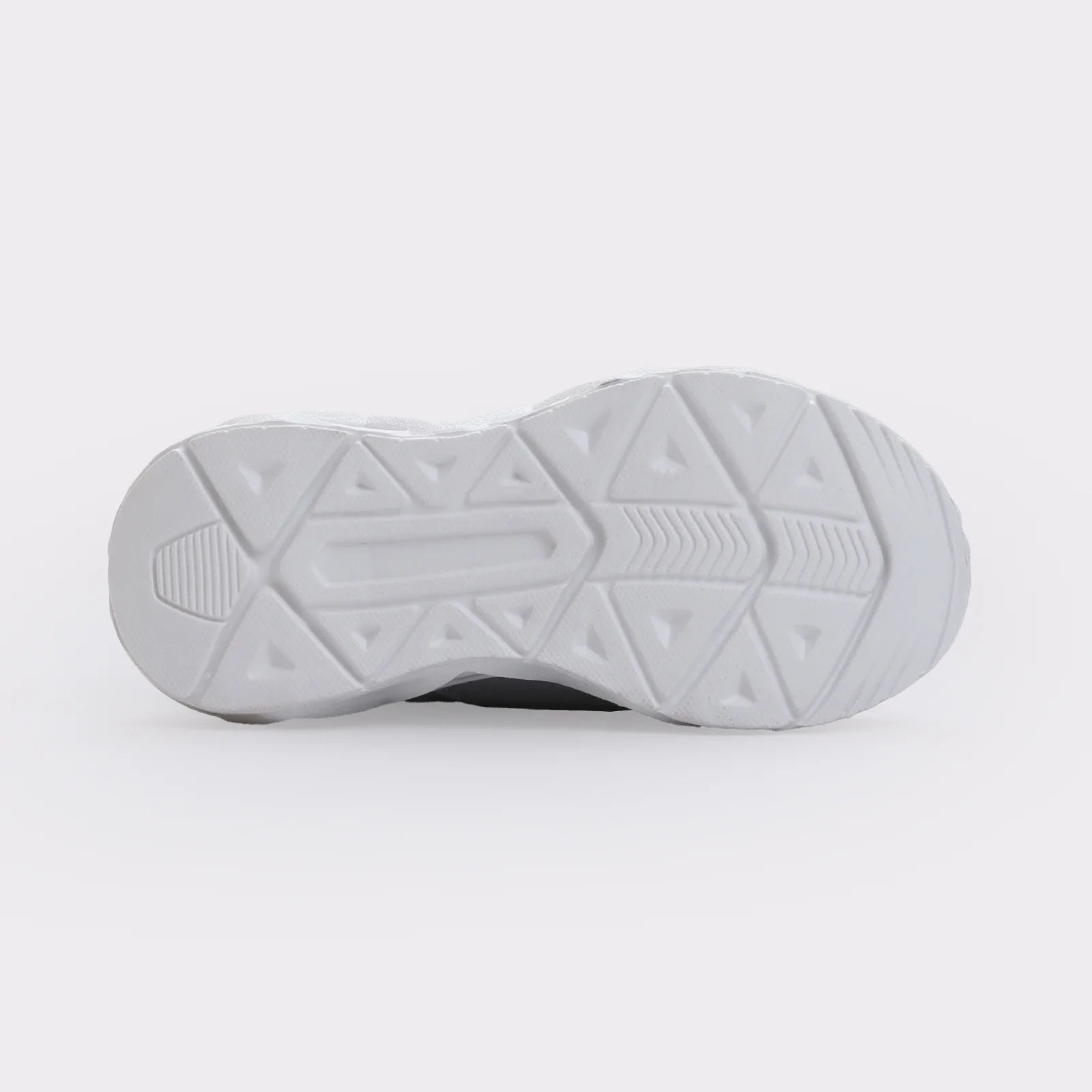 Kids Sport Shoes - Image 5