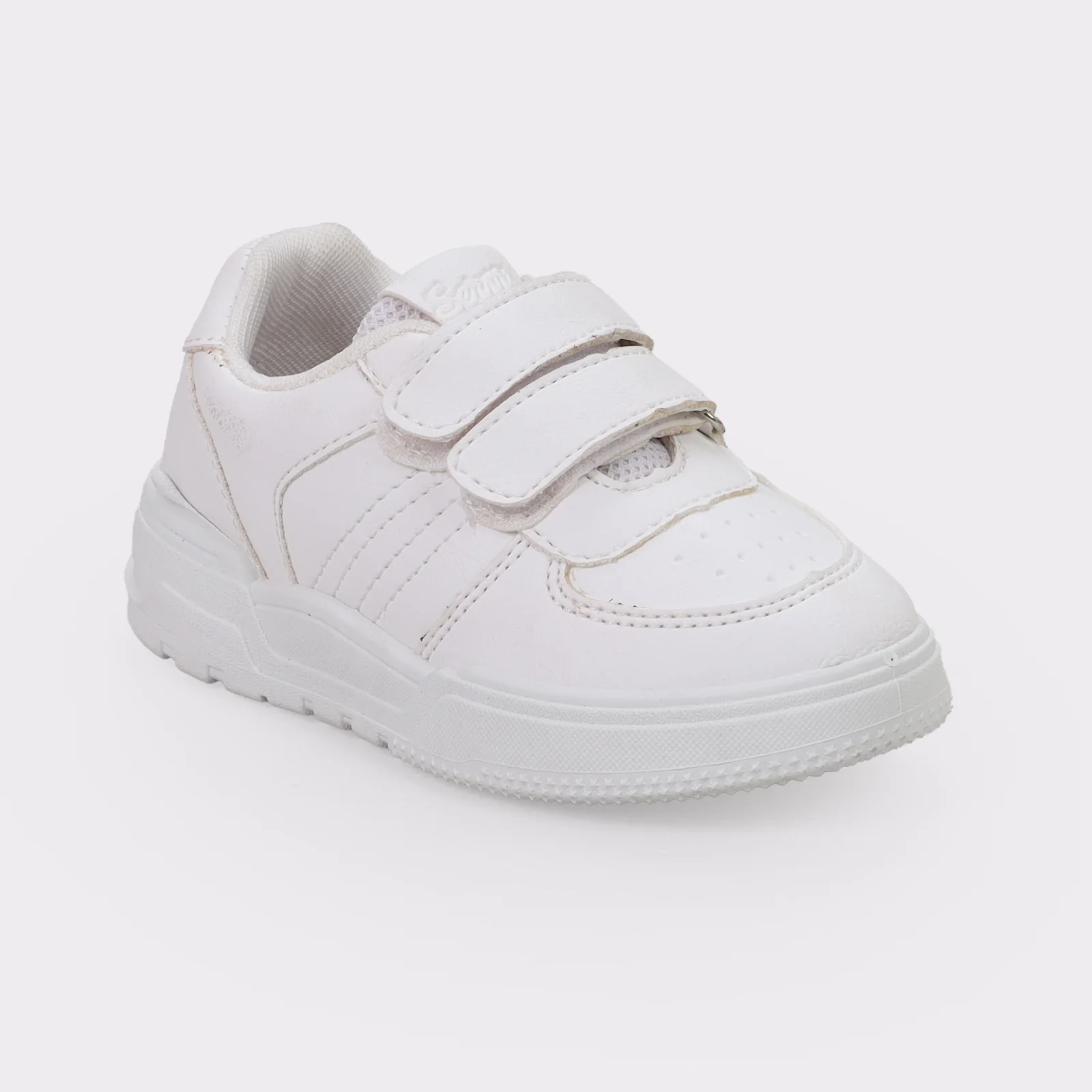 Boy's School Shoes