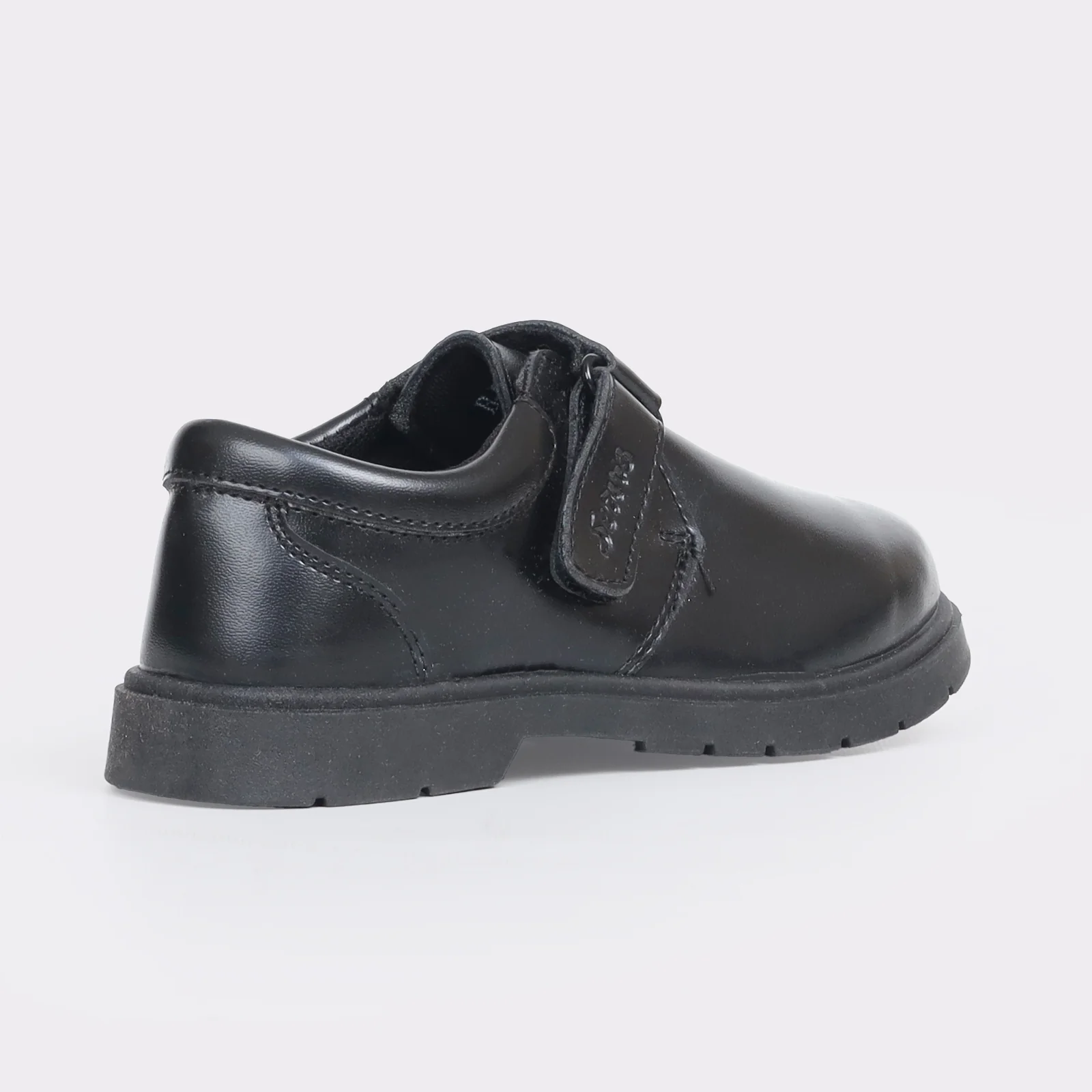 Boys School Shoes - Image 4