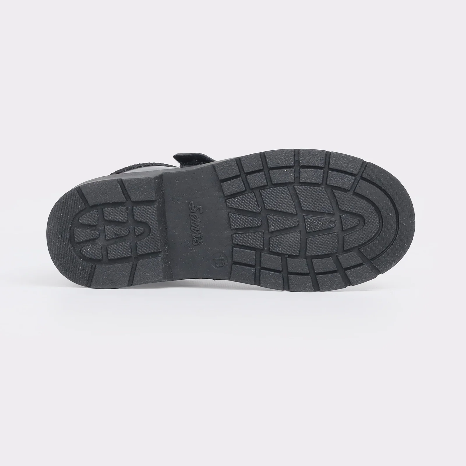 Boys School Shoes - Image 5