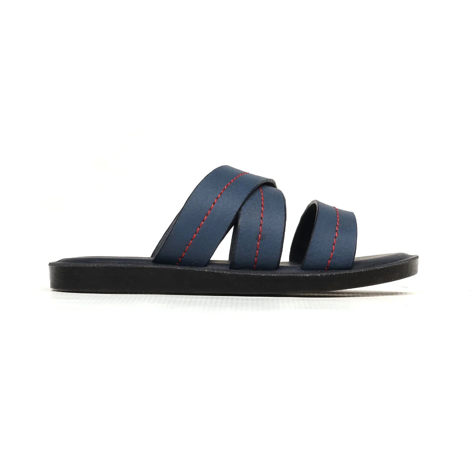 B-BO-0300157-Chappal - Image 2