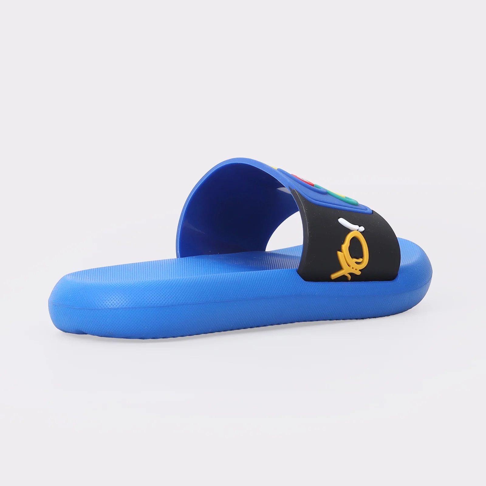 Boys Everyday Slides - Image 4