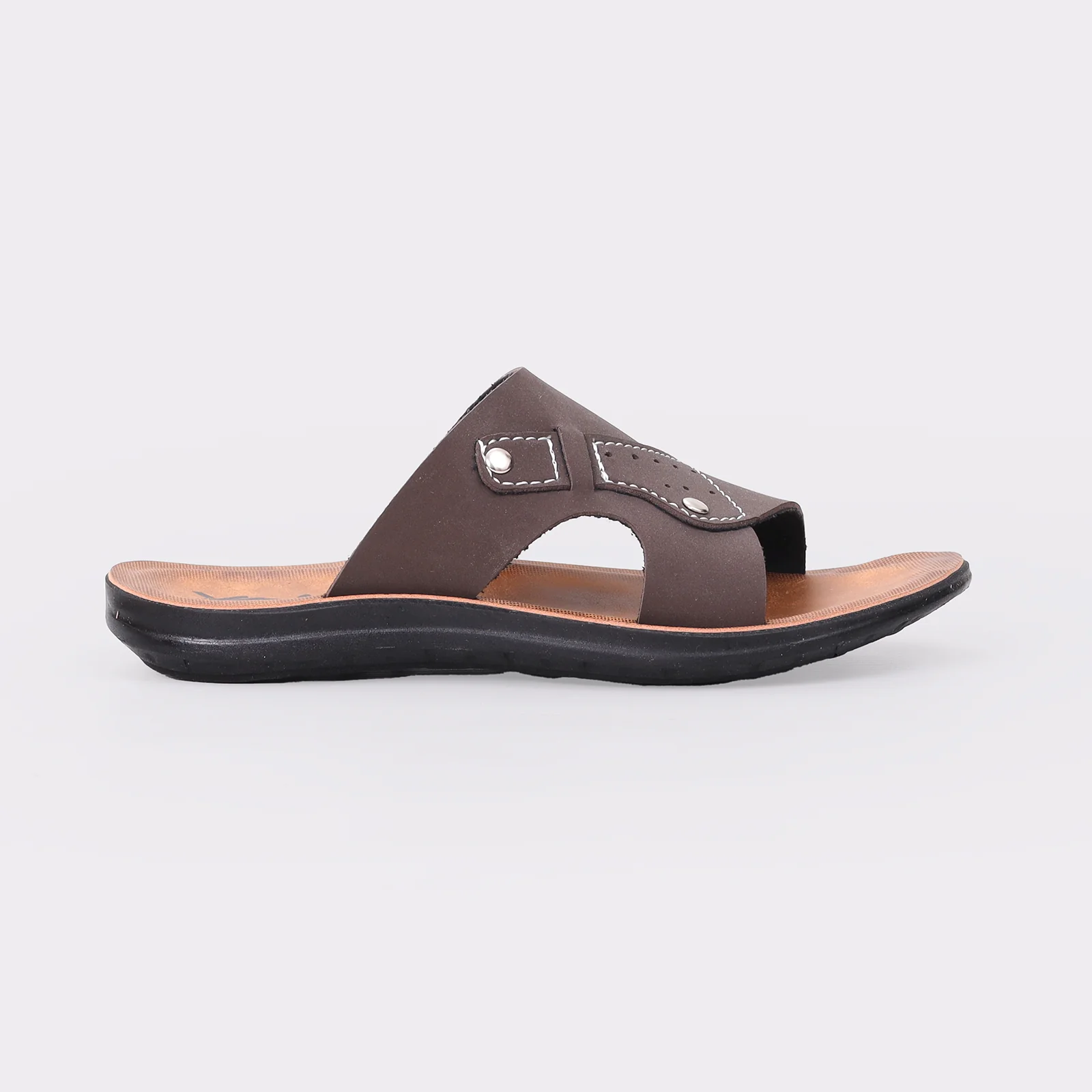 Boys Chappal - Image 2