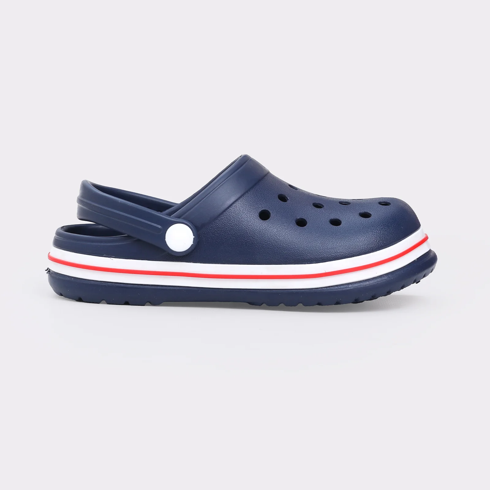 Boys Chappal - Image 2