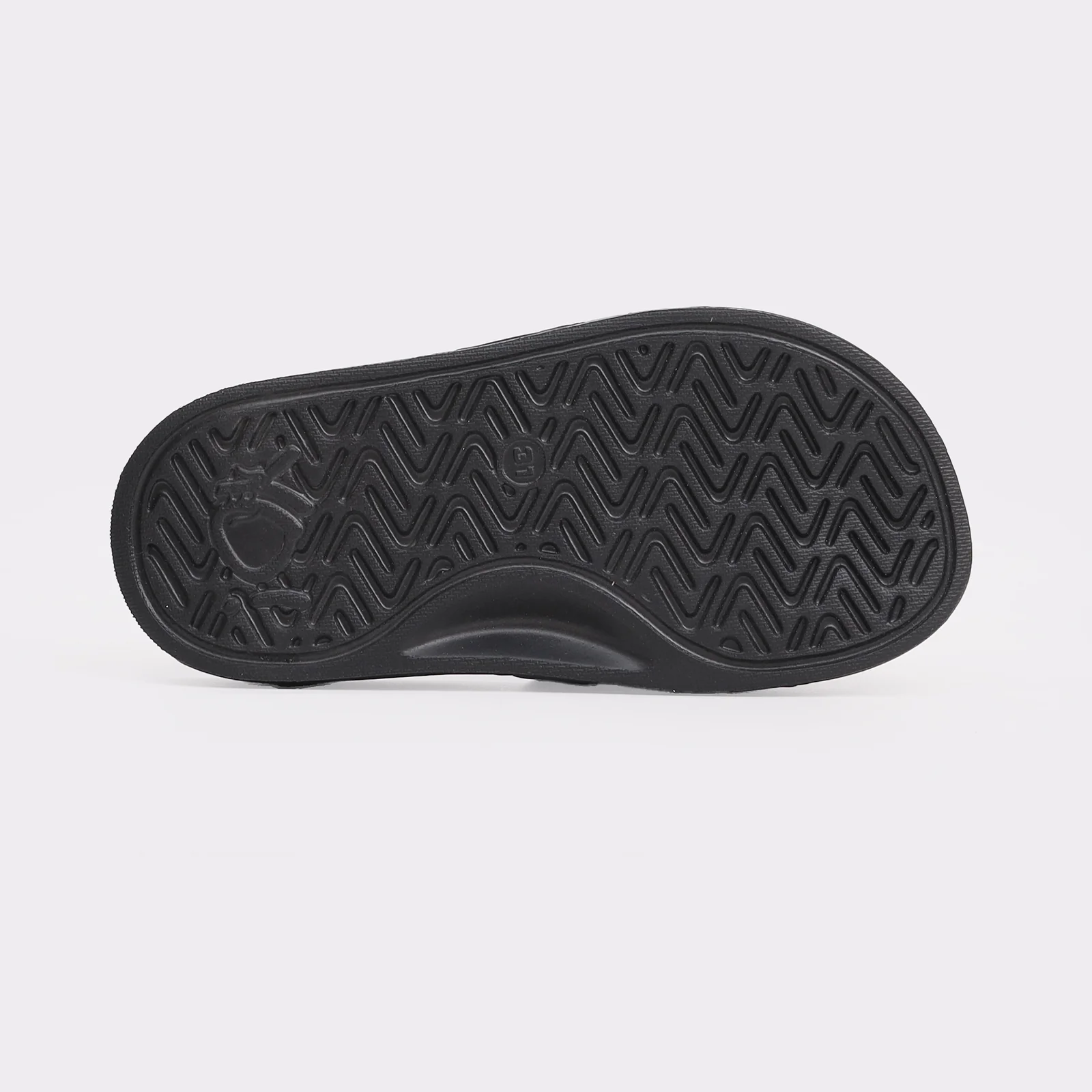 Kids Chappal - Image 5
