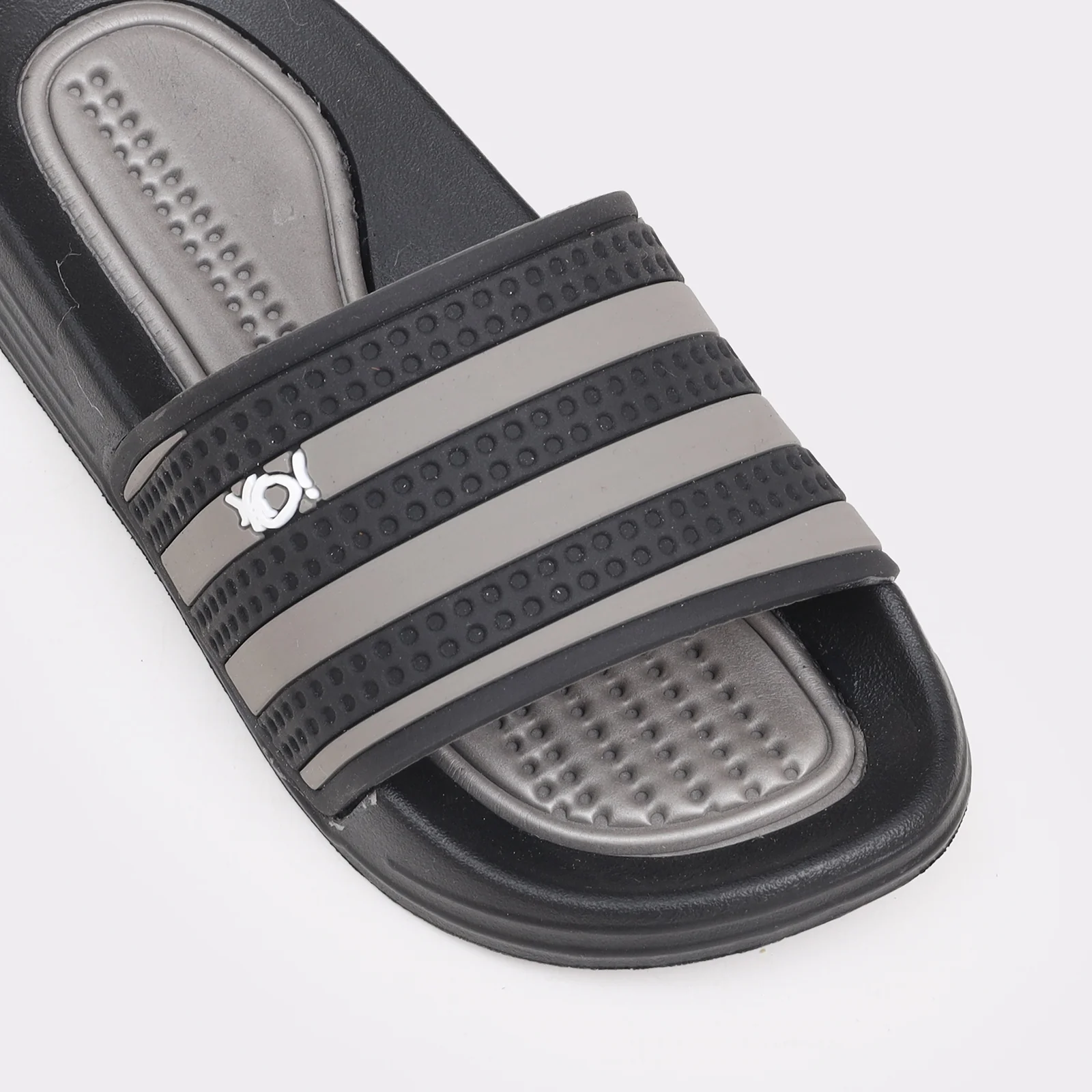 Kids Chappal - Image 6
