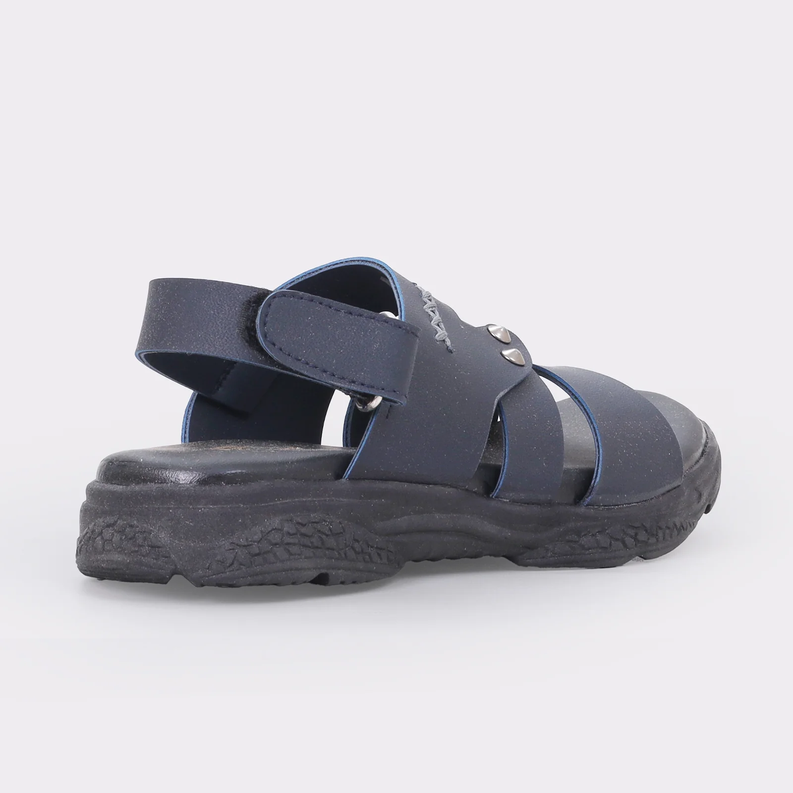 Stylish Boys Sandals - Image 4