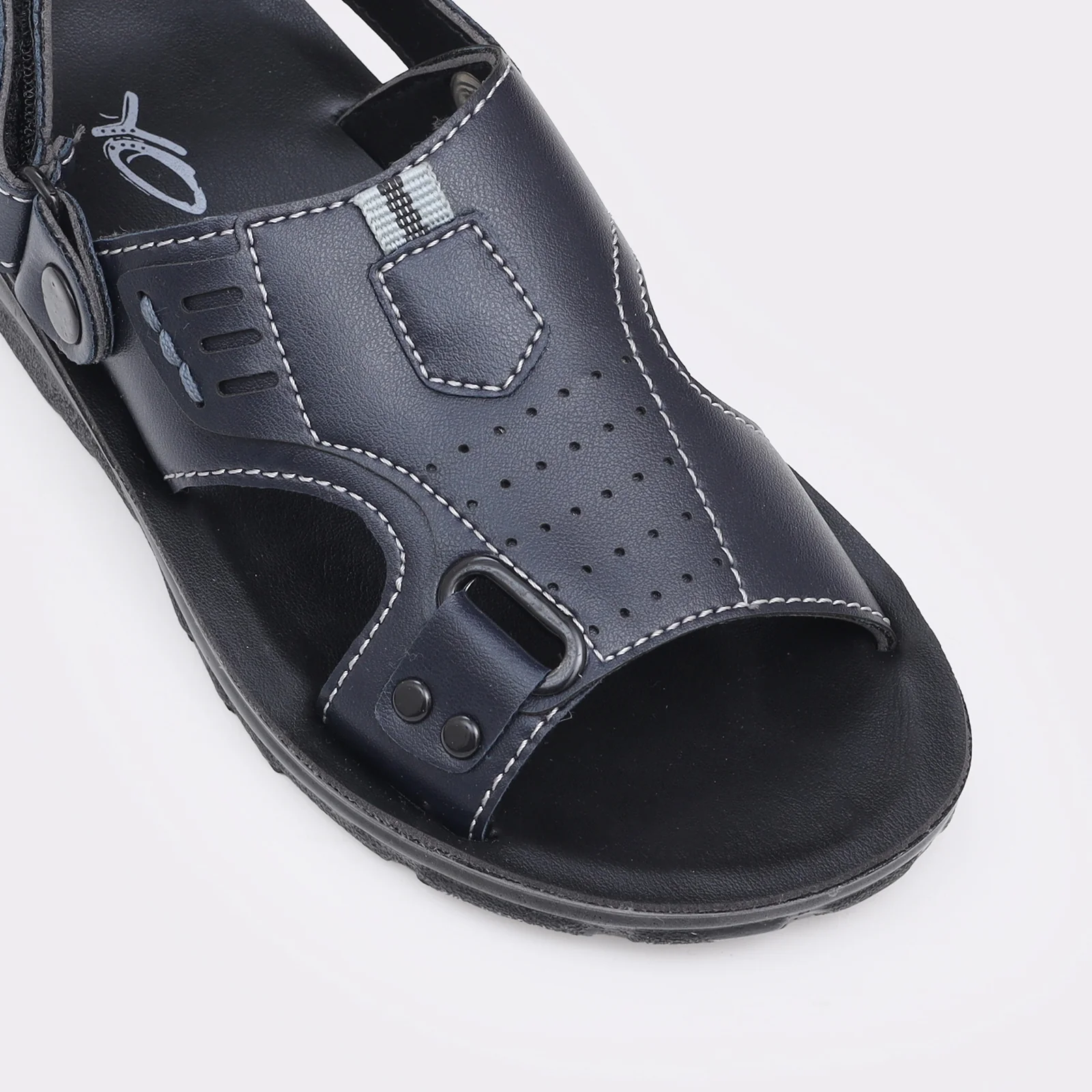Boys Sandal - Image 6