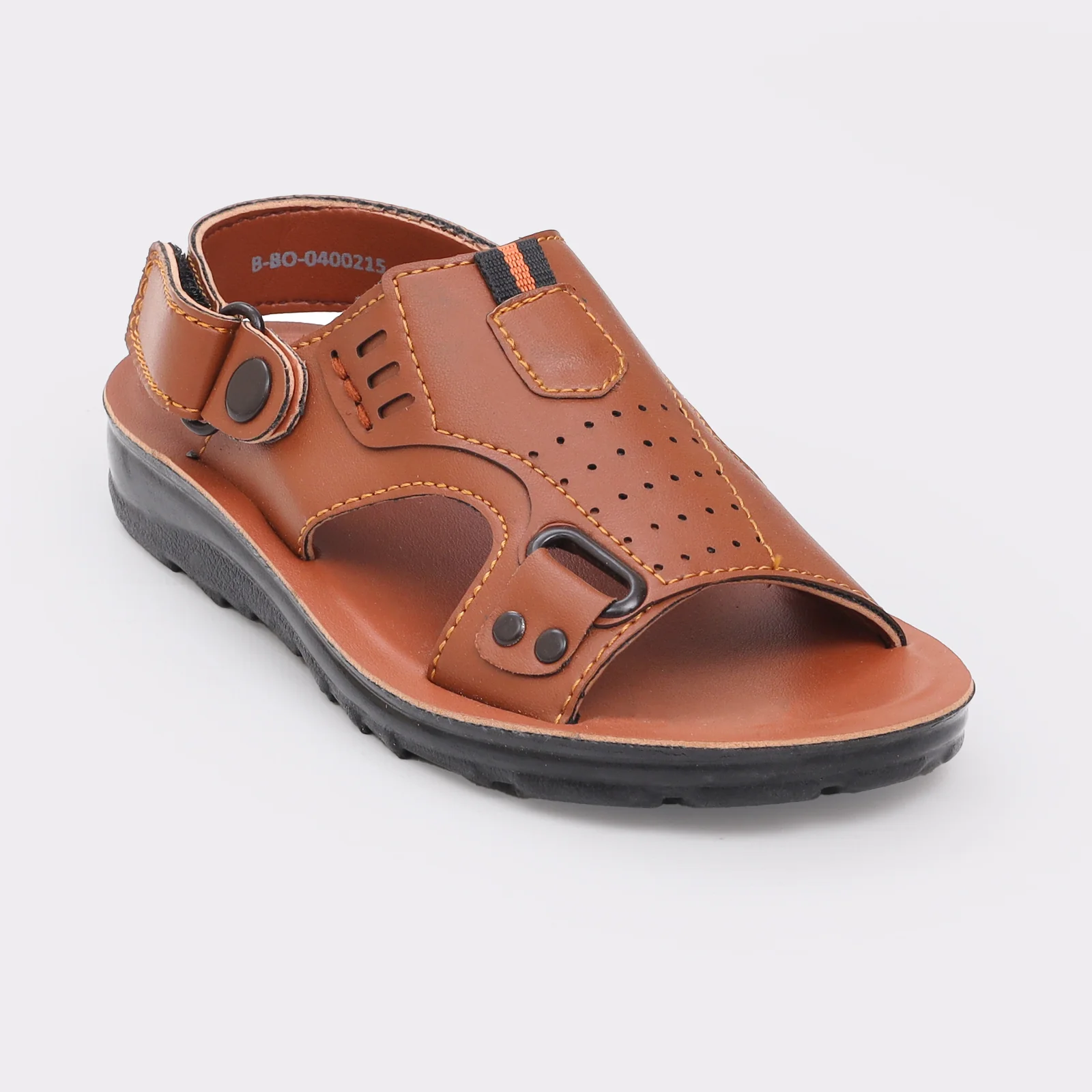 Boys Sandal