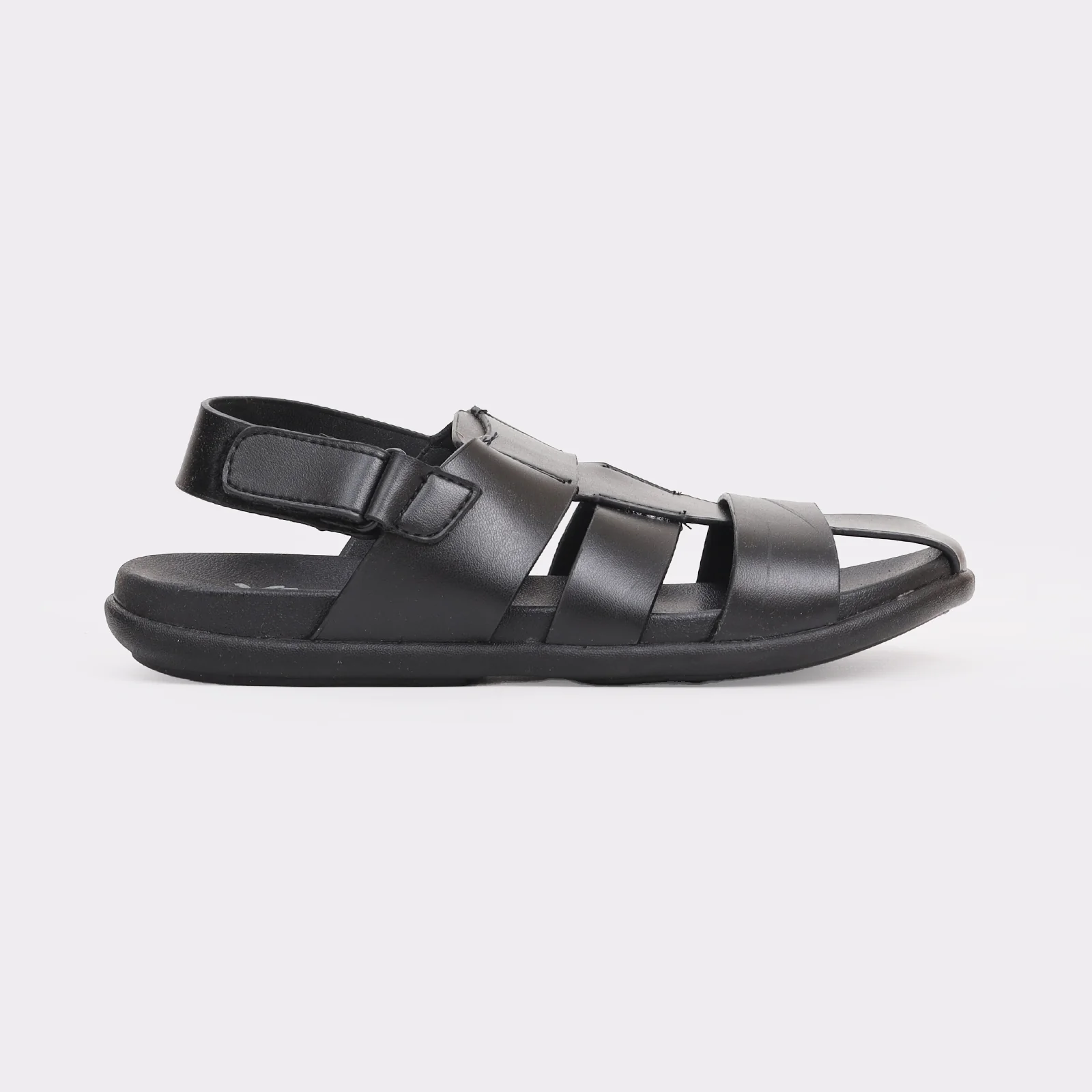 Kids Sandal - Image 2