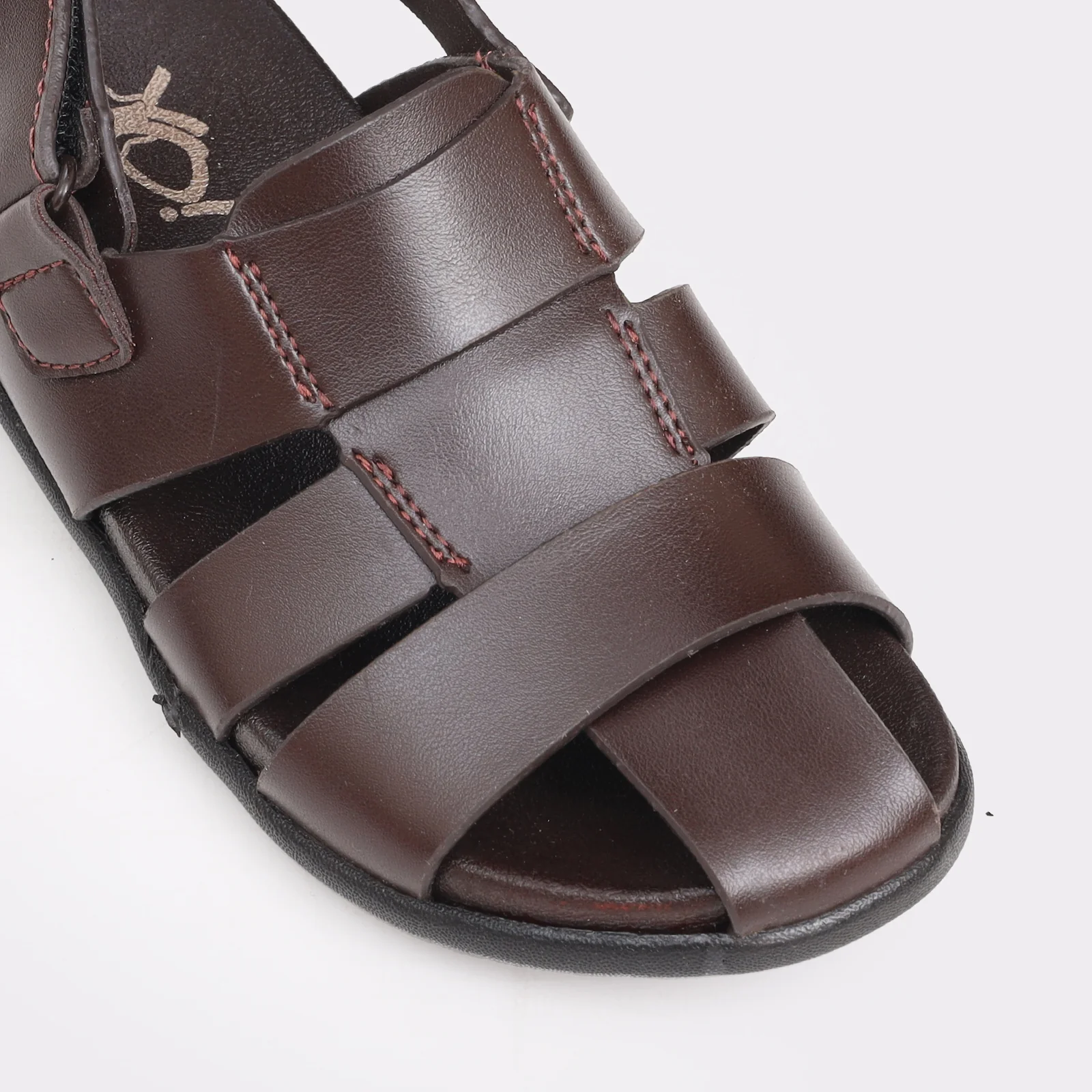 Kids Sandal - Image 6