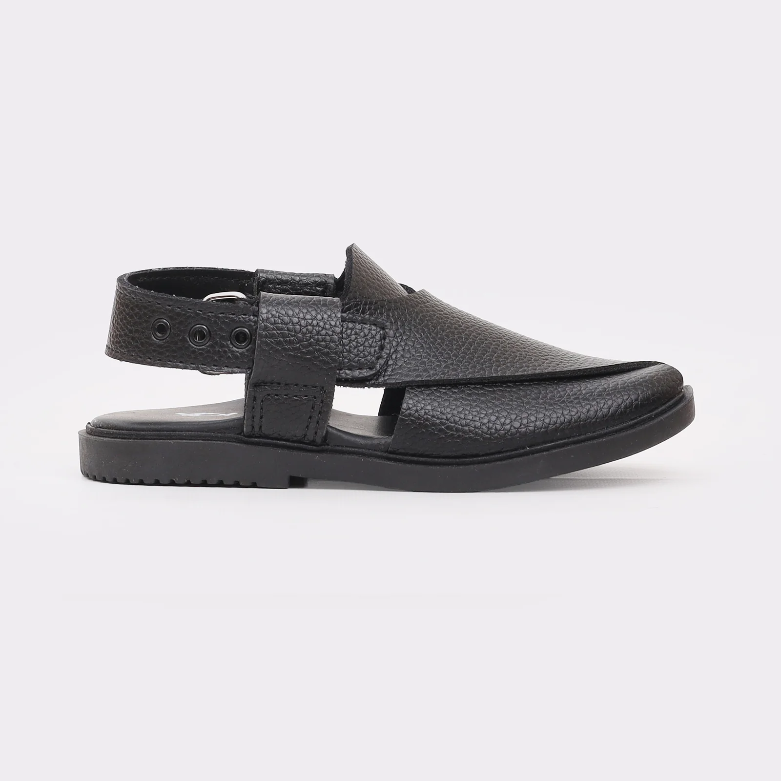 Kids Sandal - Image 2