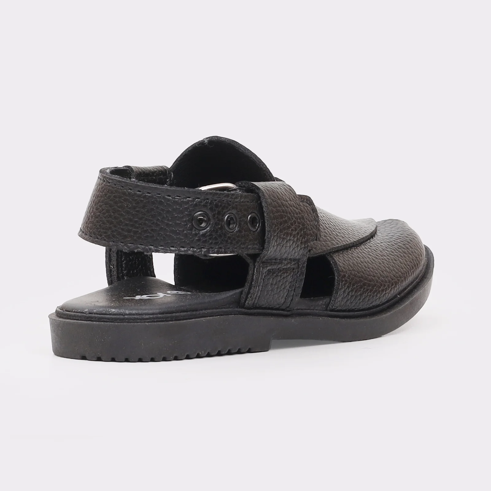 Kids Sandal - Image 4