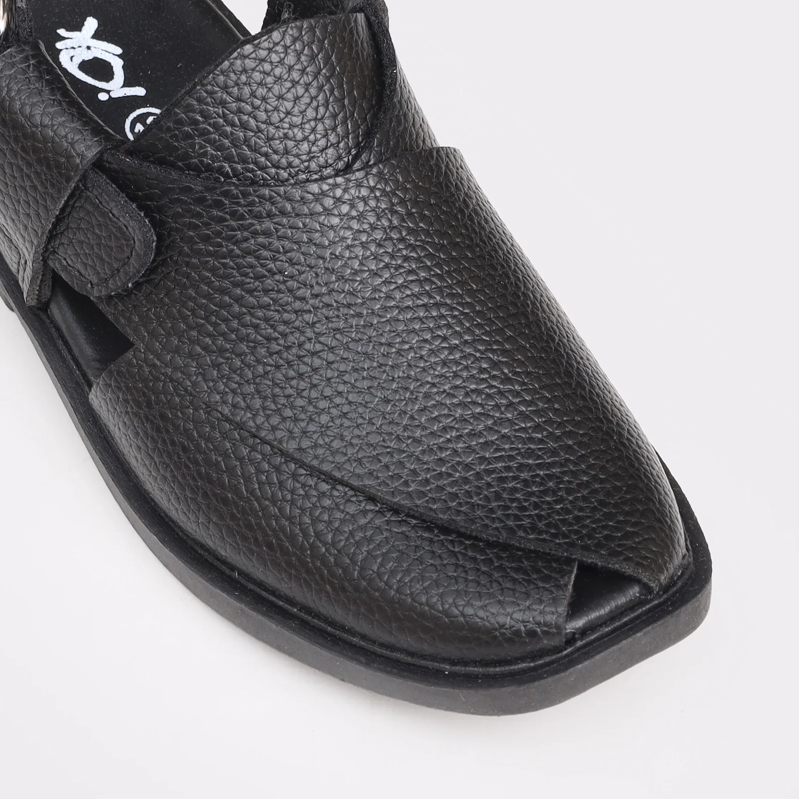 Kids Sandal - Image 6
