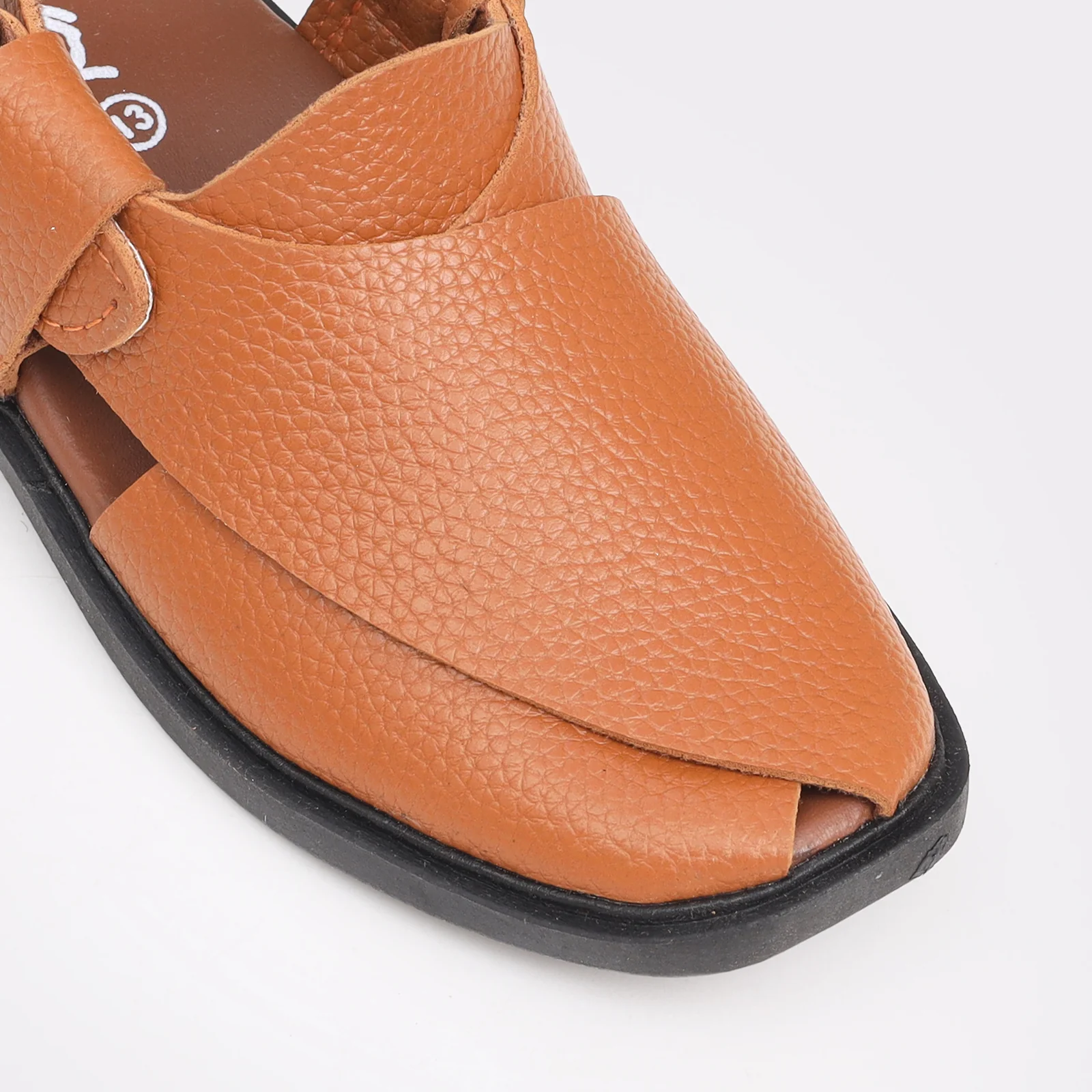 Kids Sandal - Image 6