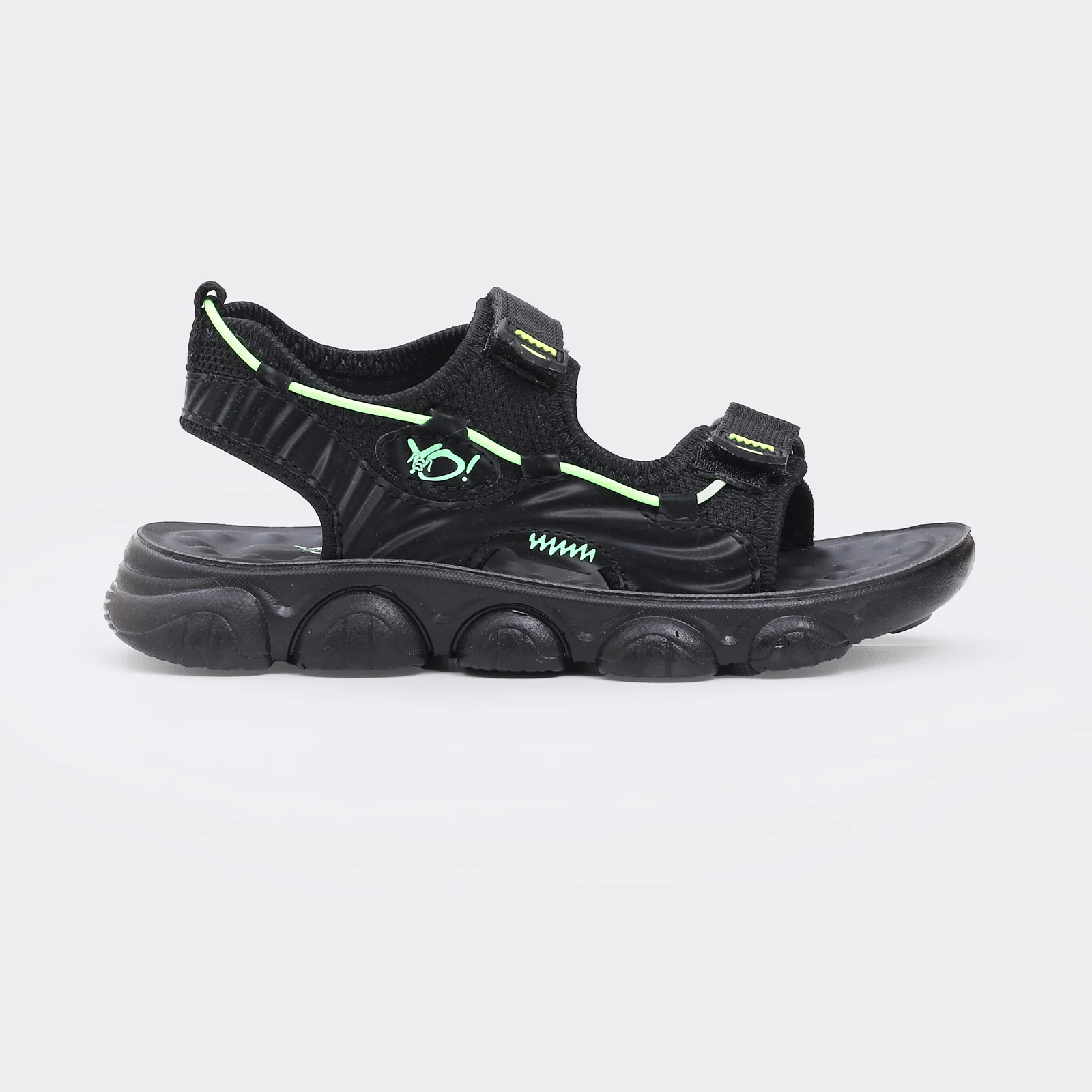 Boys Sandal - Image 2