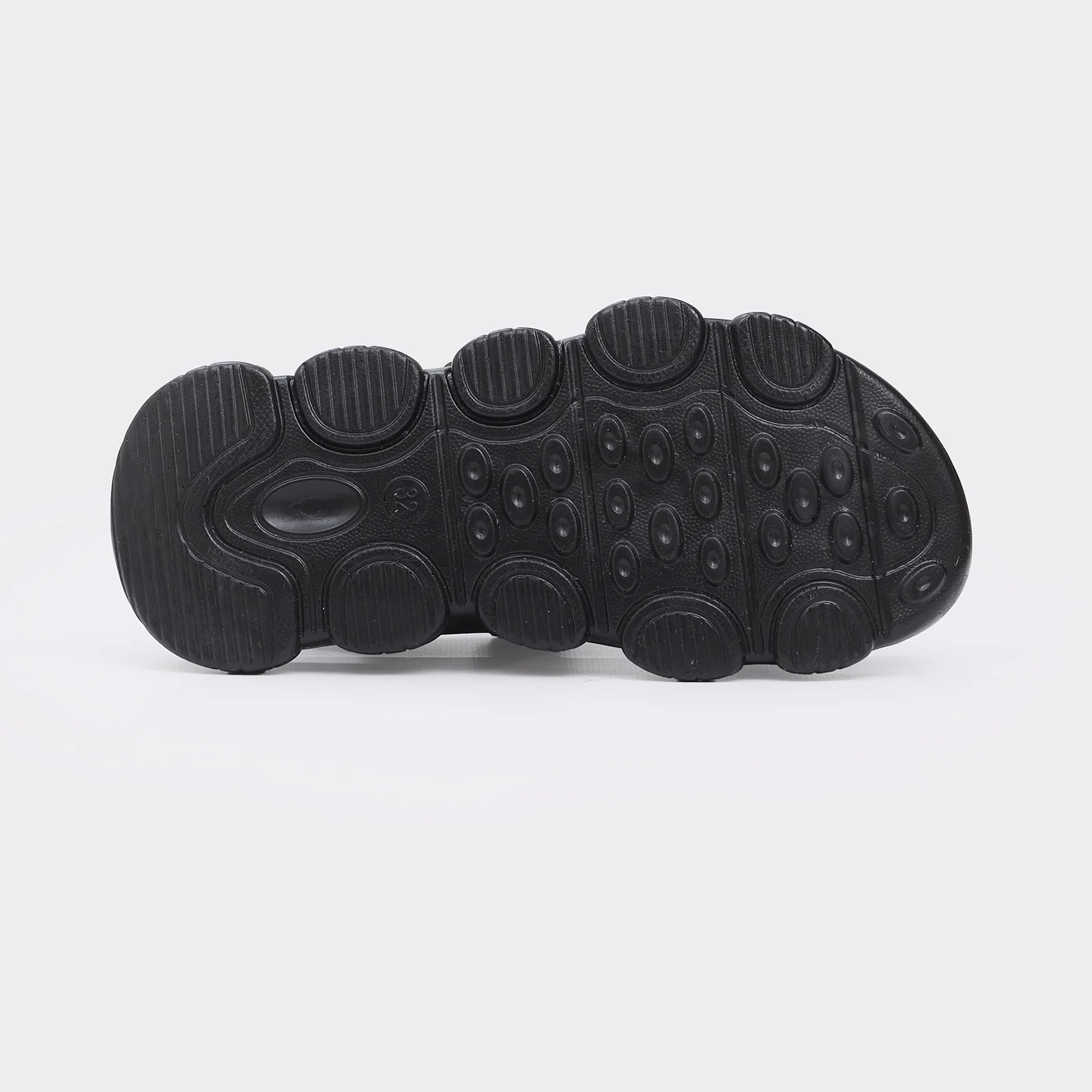 Boys Sandal - Image 5