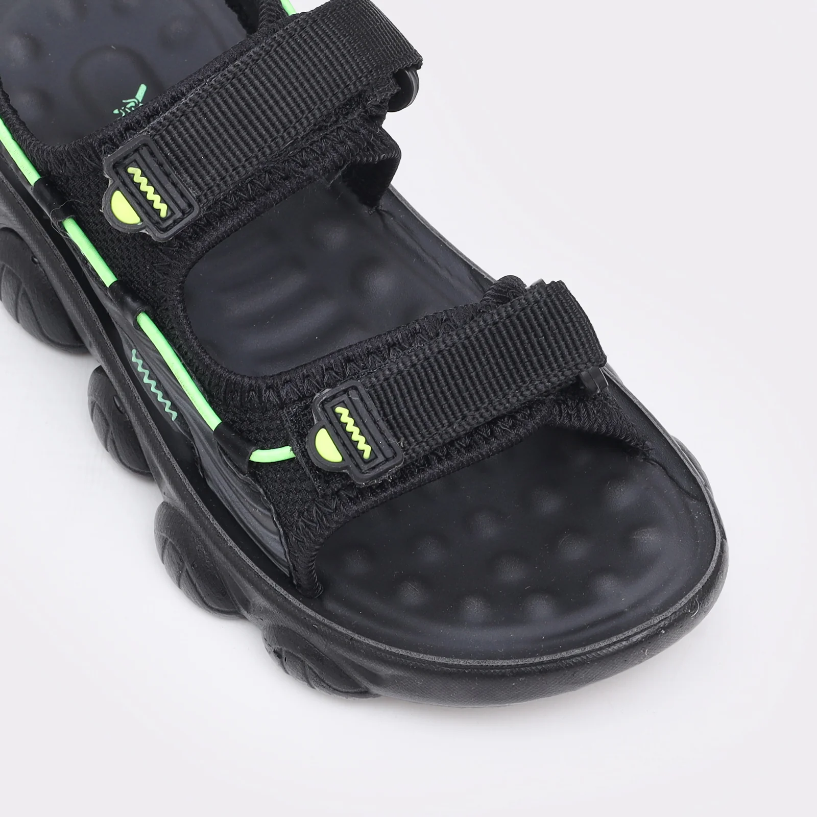 Boys Sandal - Image 6
