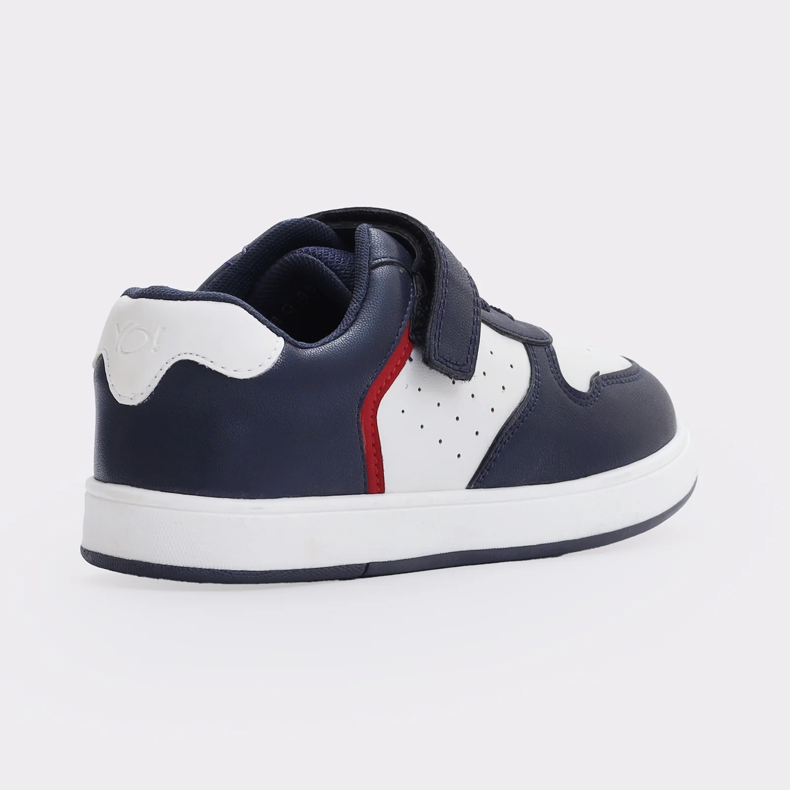 Kids Sport Shoes - Image 4