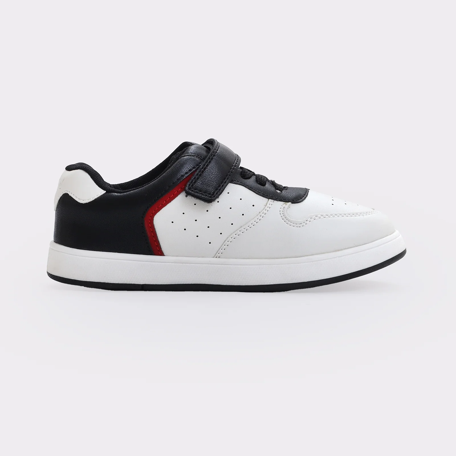 Kids Sport Shoes - Image 2