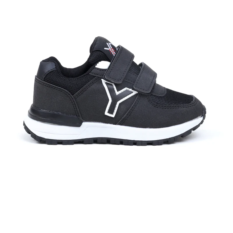 B-CH-0100047-Sports Shoes - Image 2