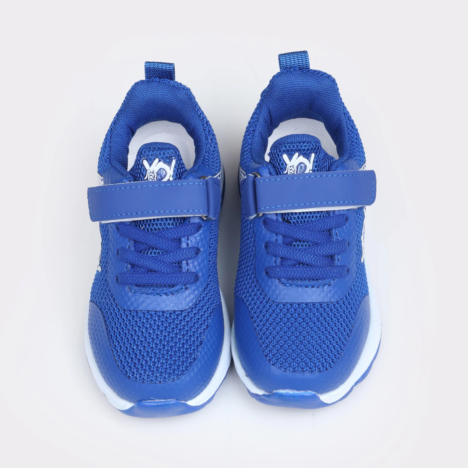 Kids Close Shoes - Image 3