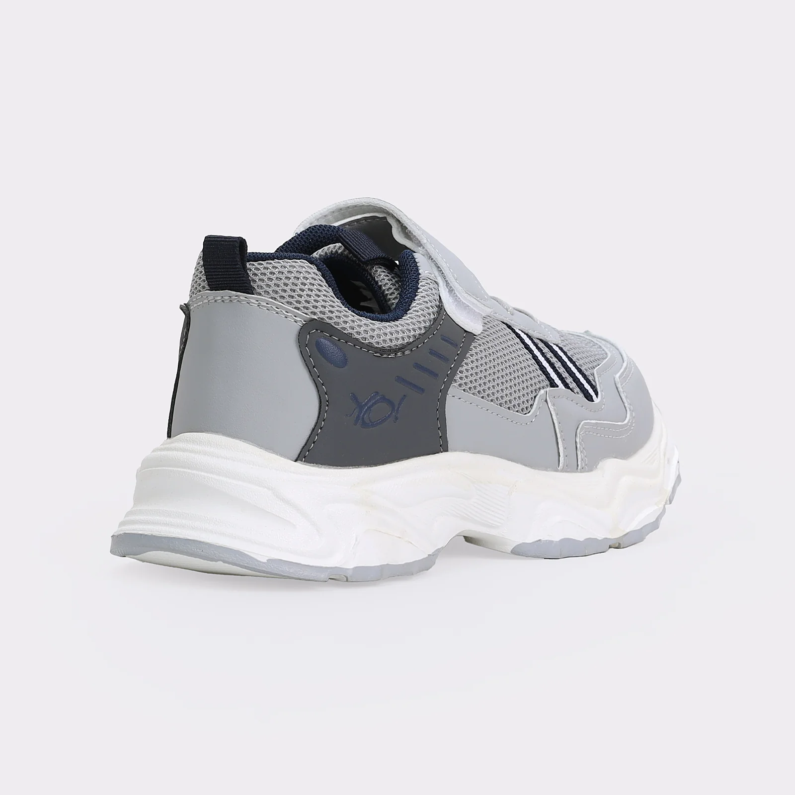 Kids Sports Shoes - Image 4
