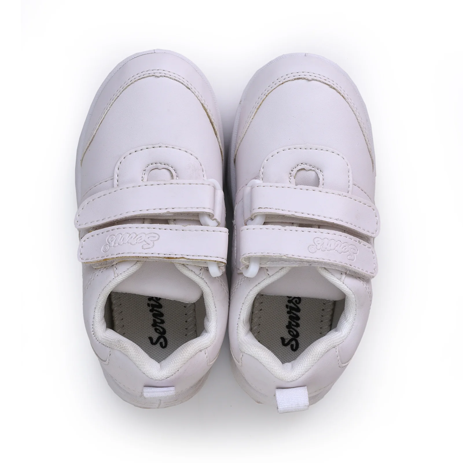 Boy's School Shoes - Image 3