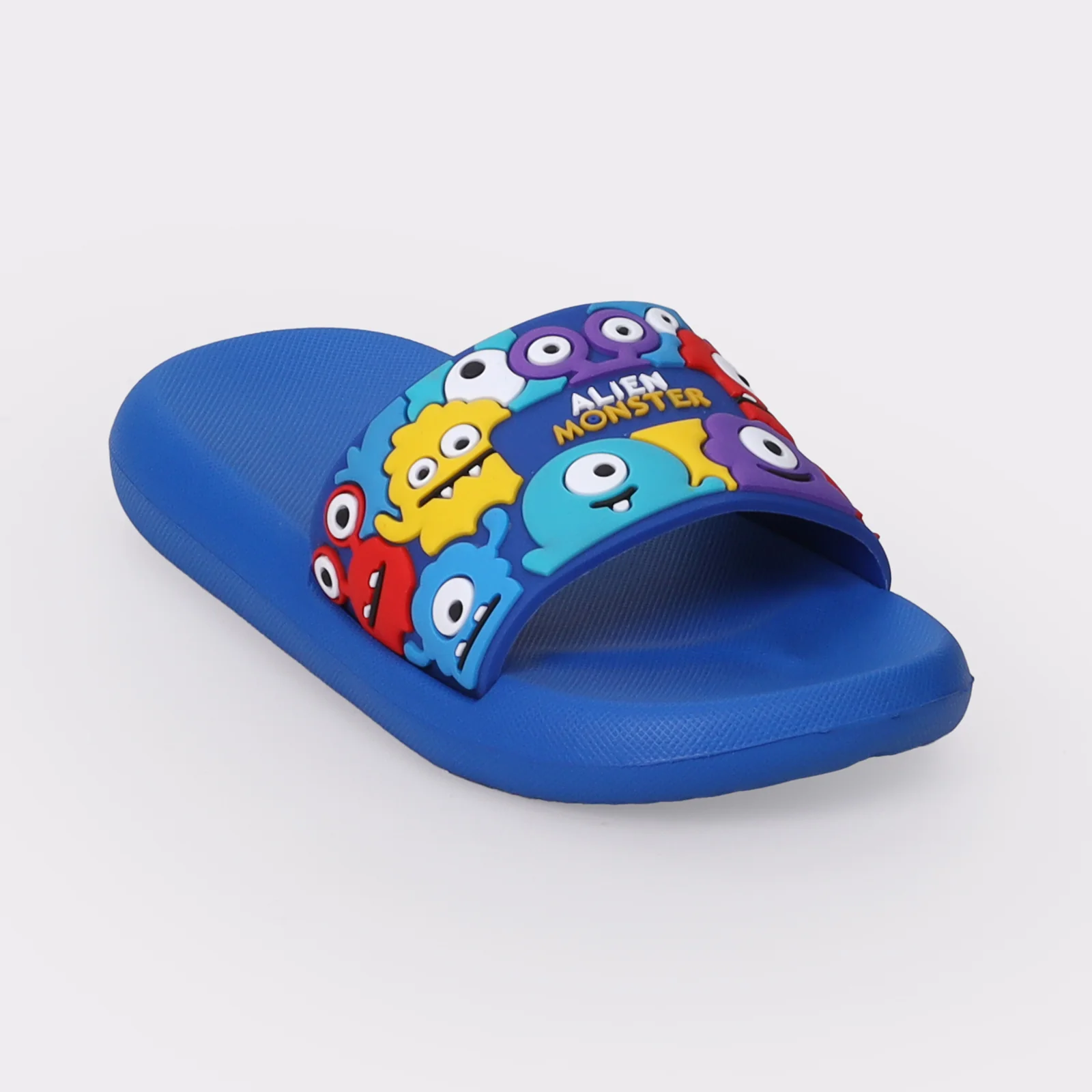 Boys Chappal