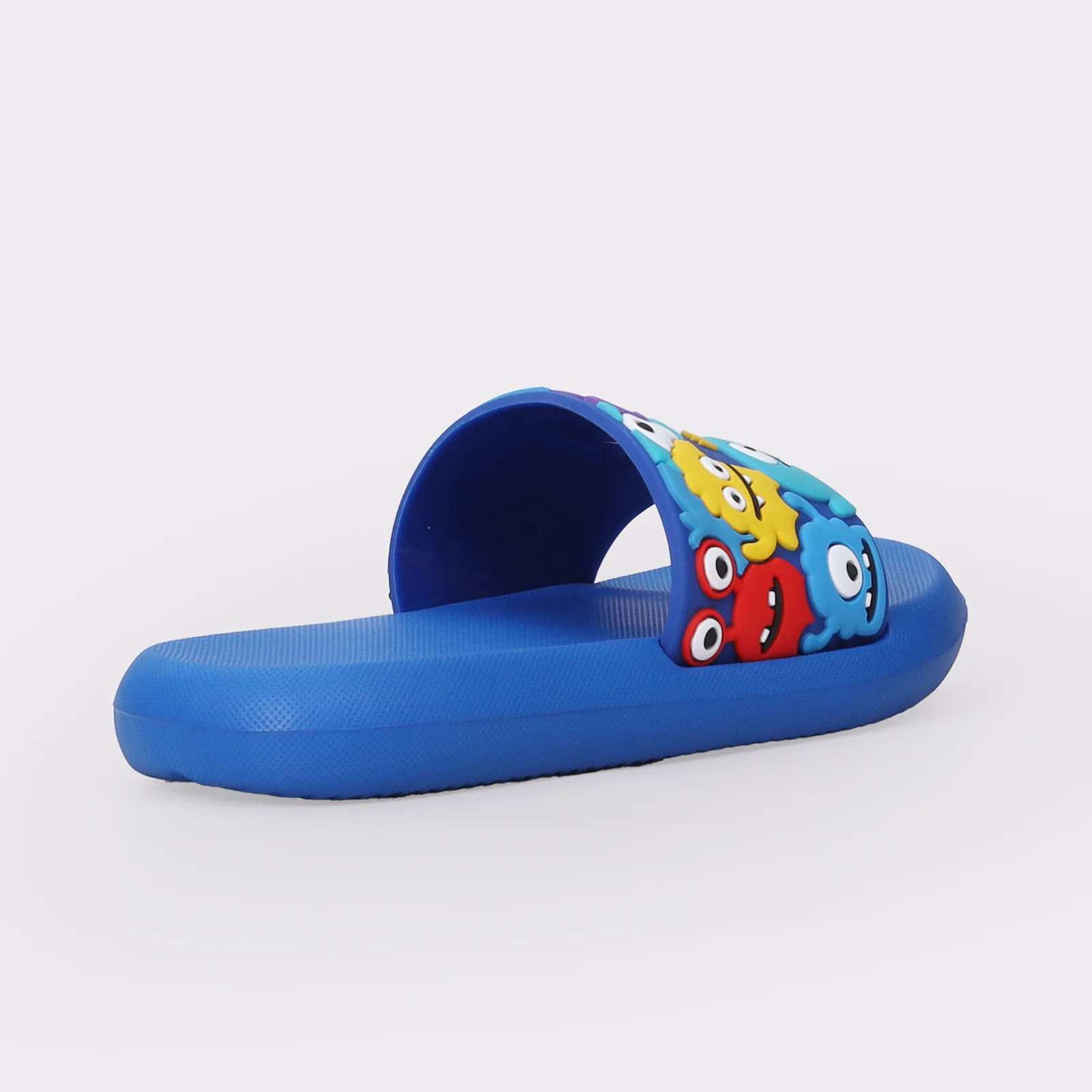 Boys Chappal - Image 4