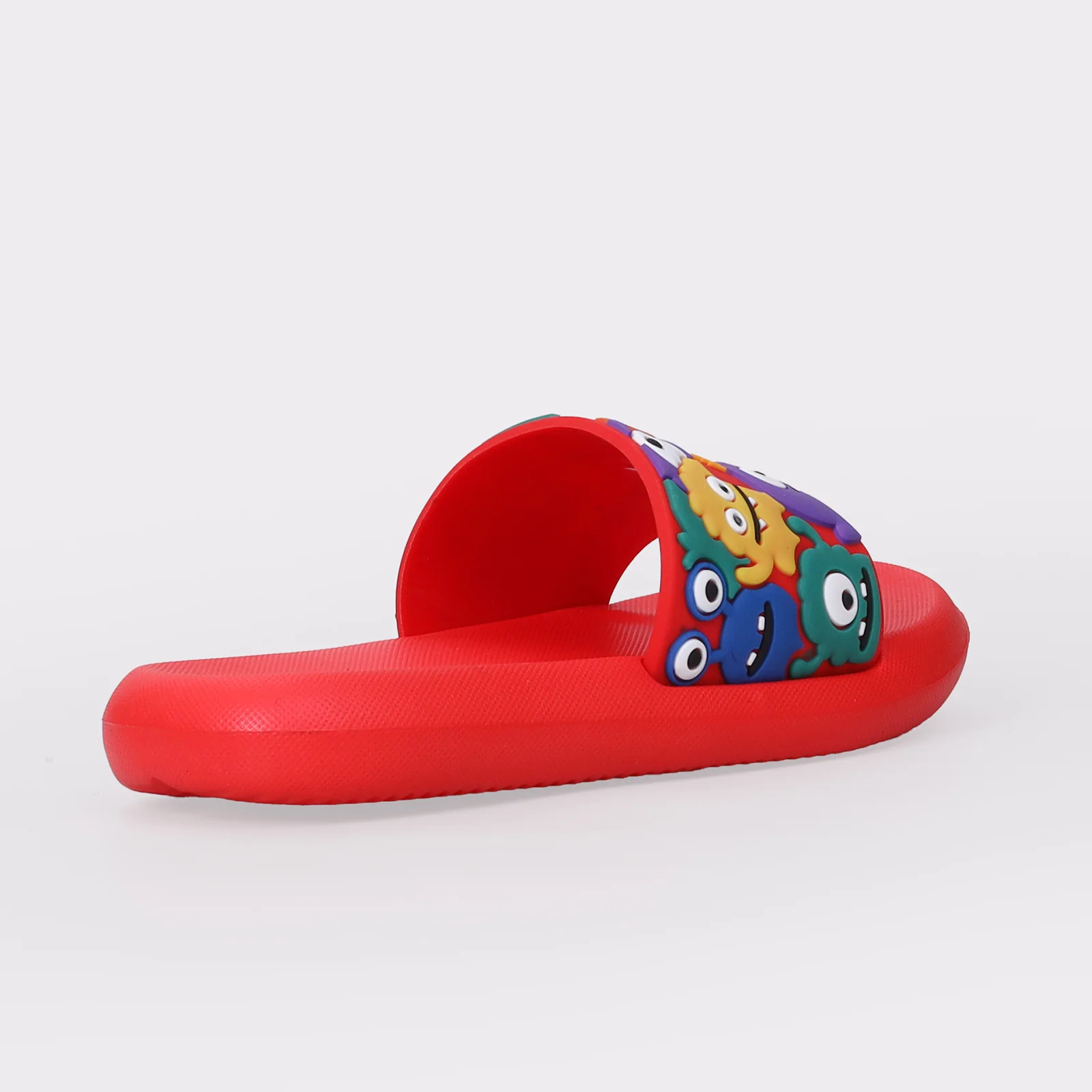 Boys Chappal - Image 4