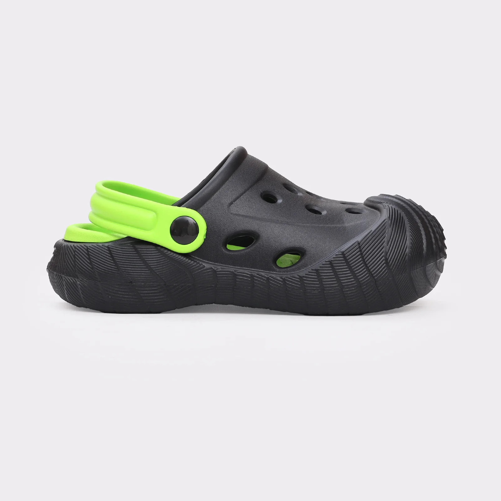 Kids Chappal - Image 2