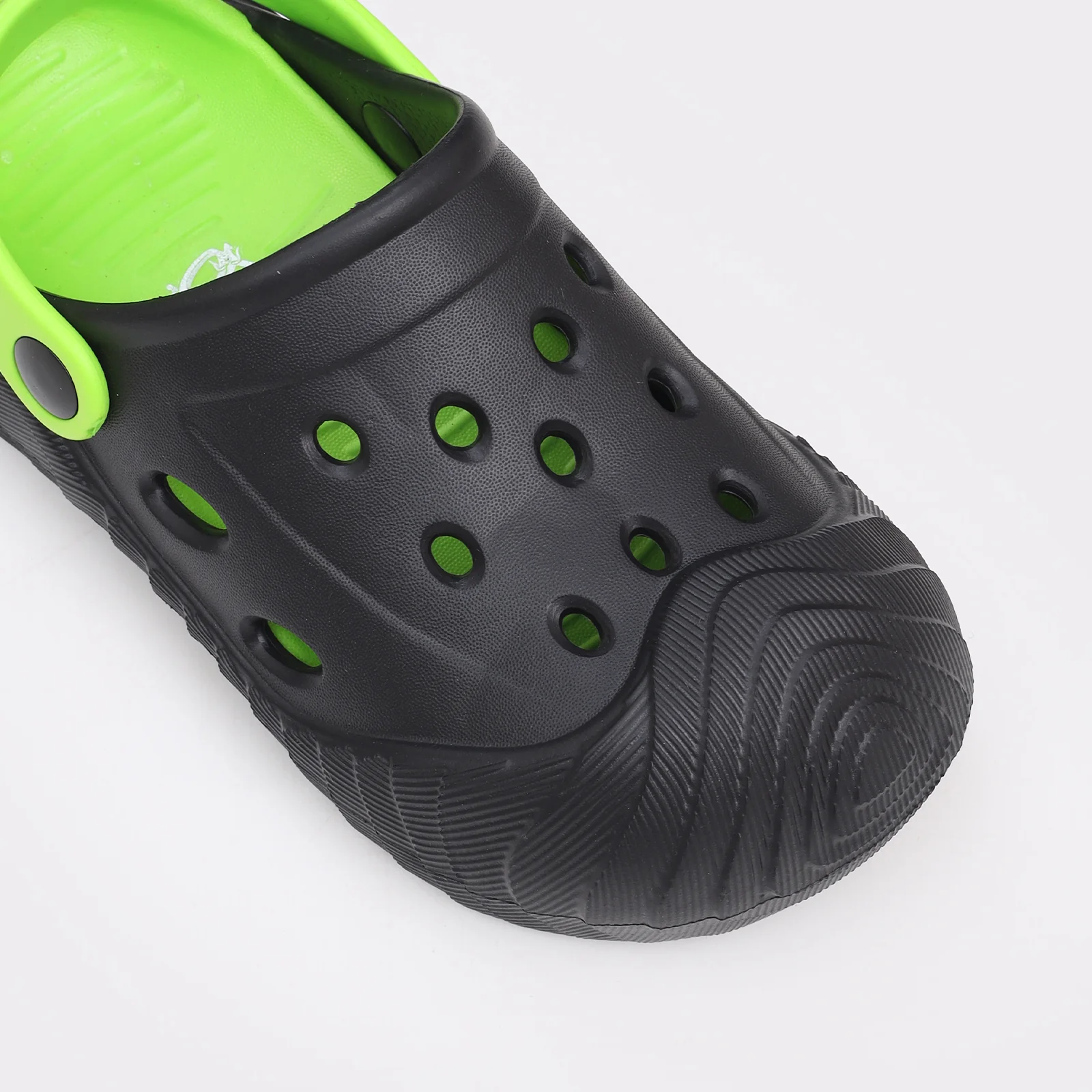 Kids Chappal - Image 6