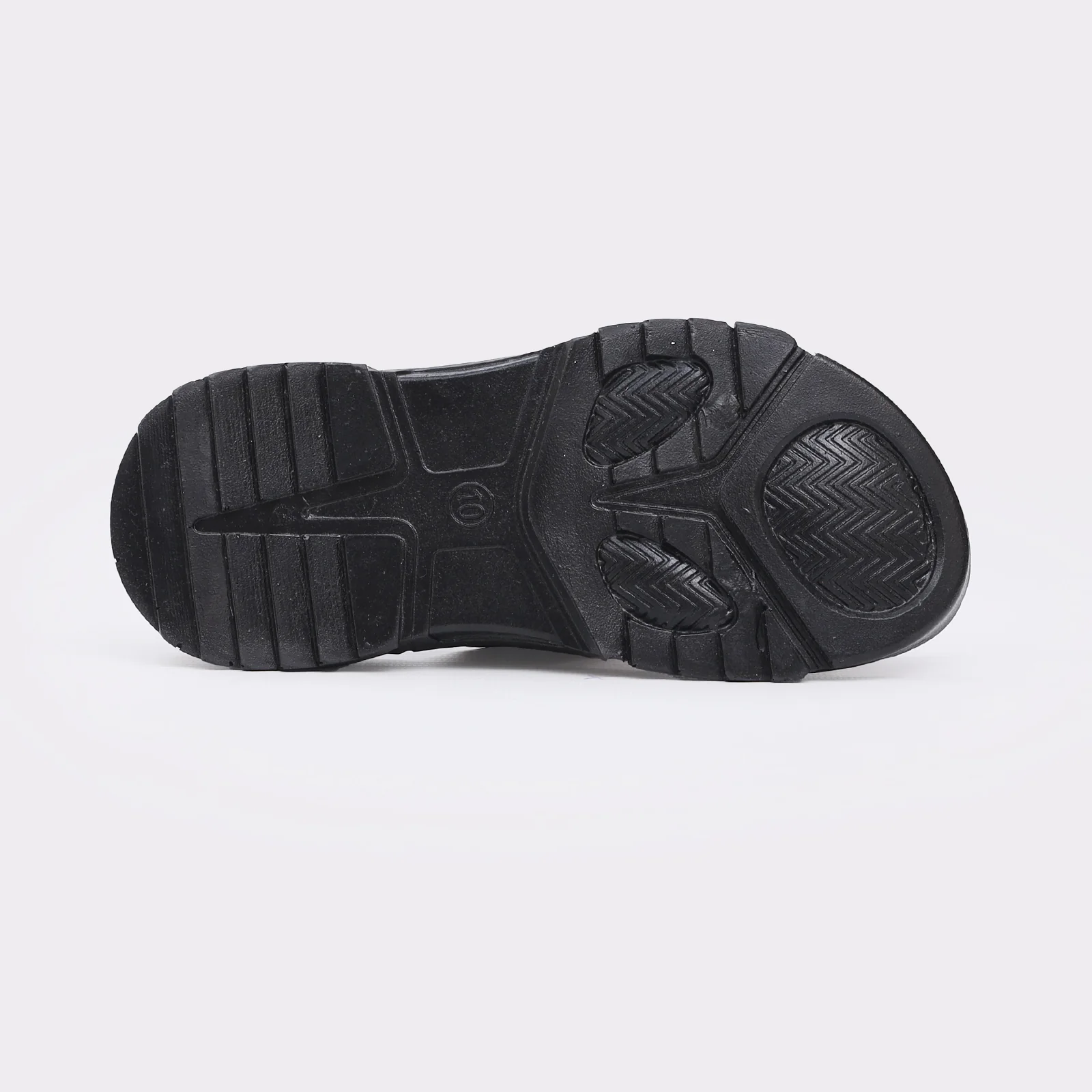 Kids Chappal - Image 5