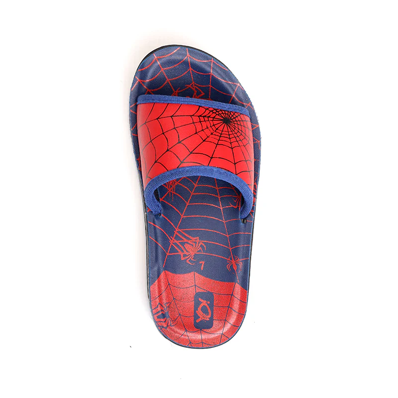 B-CH-0350038-Kids comfortable Open Shoes - Image 3