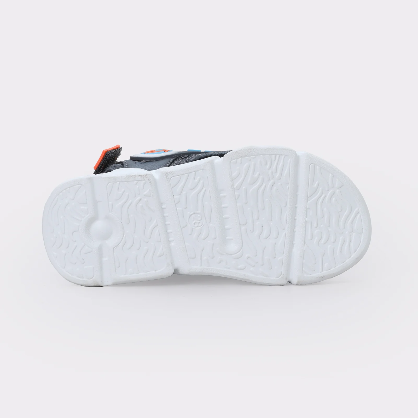 Childern Everyday Sandals - Image 5